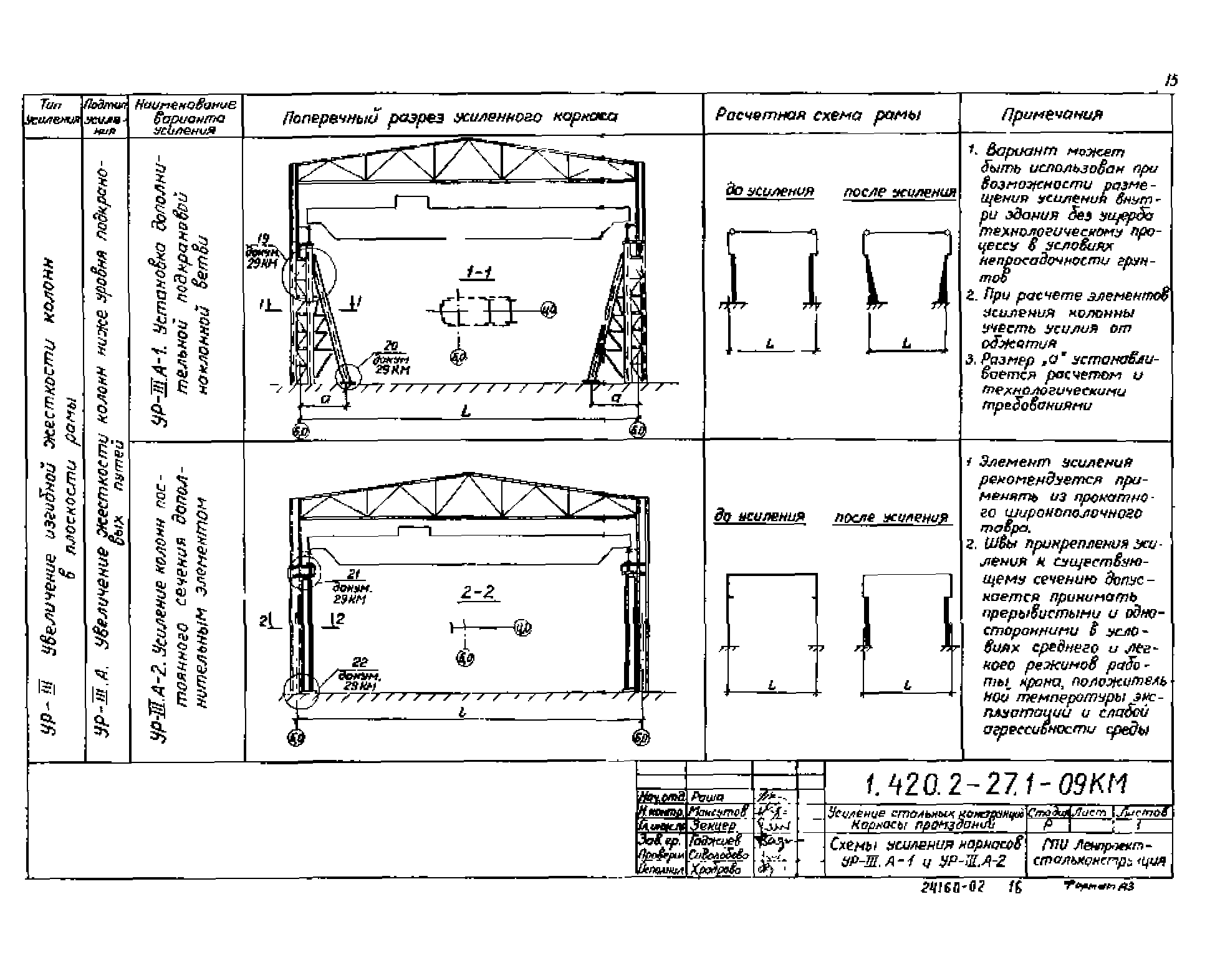 Серия 1.420.2-27