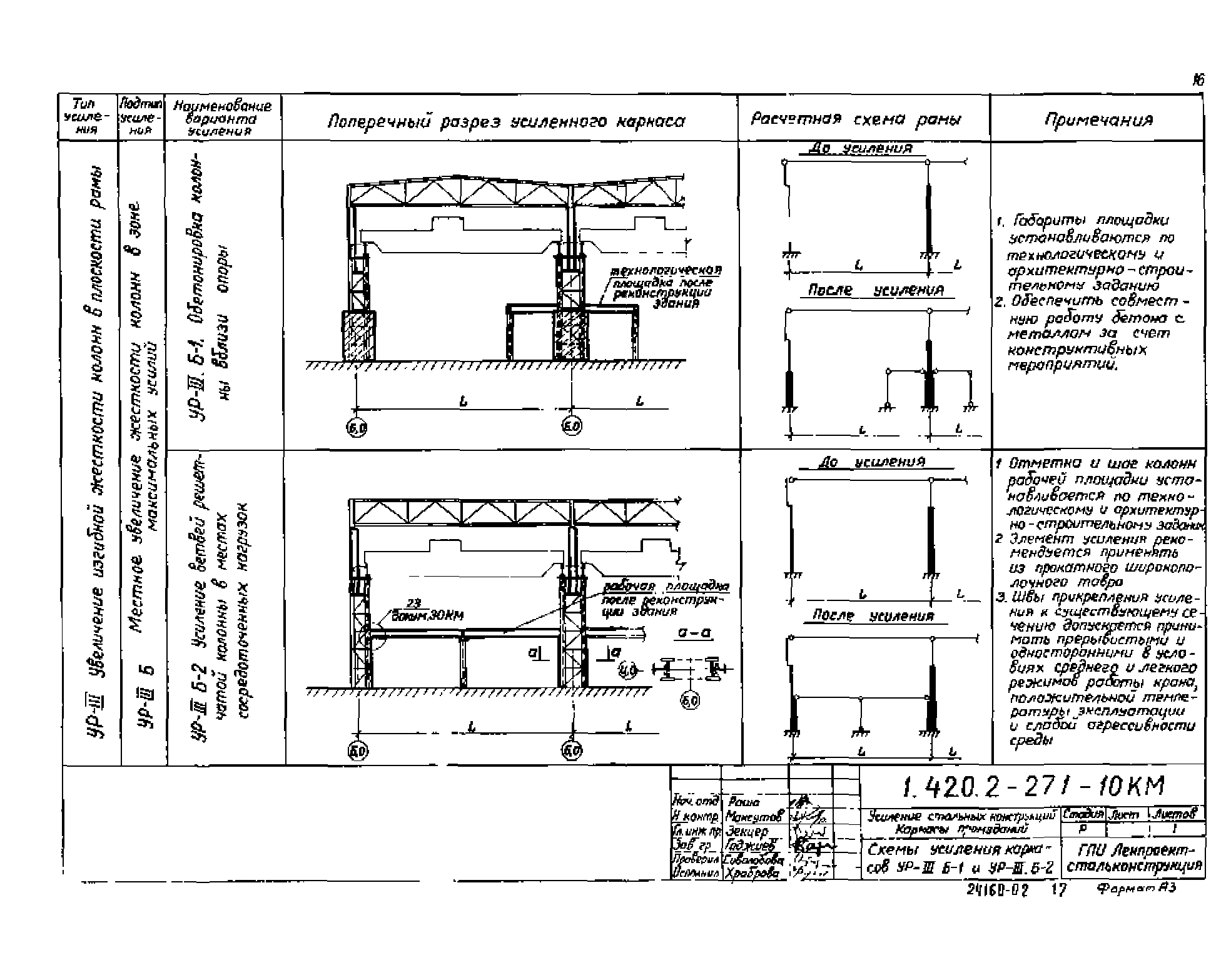 Серия 1.420.2-27