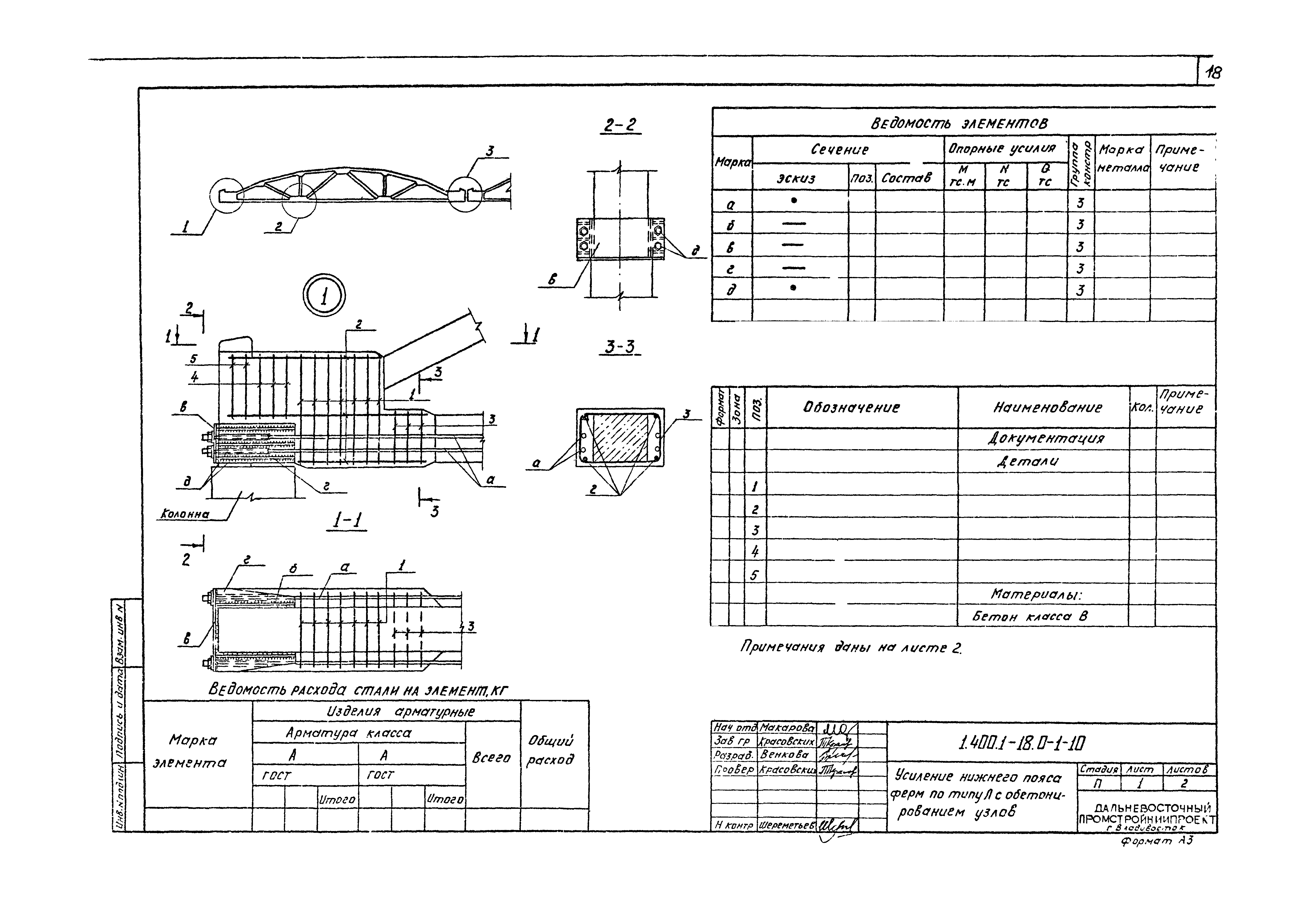 Серия 1.400.1-18