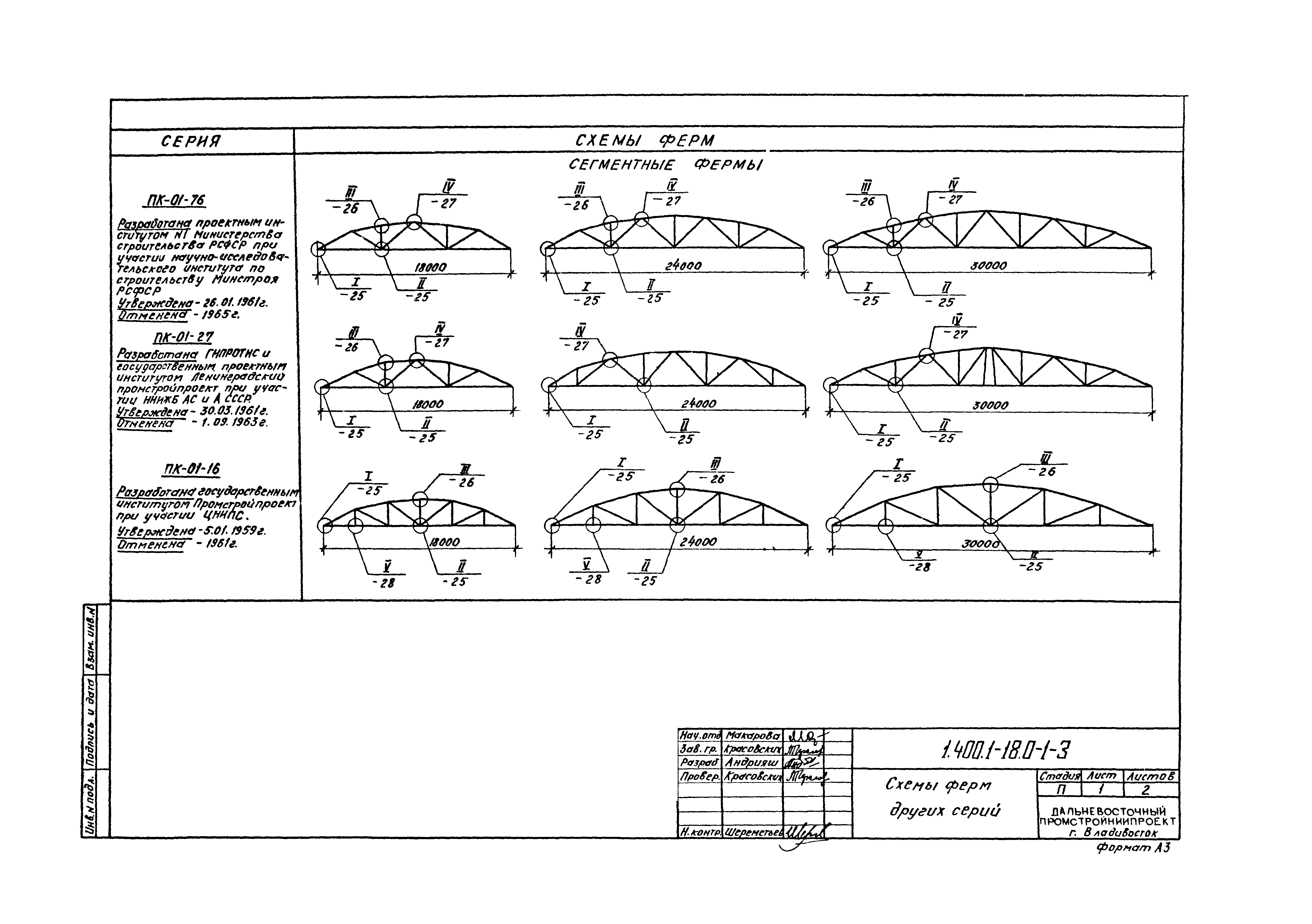 Серия 1.400.1-18