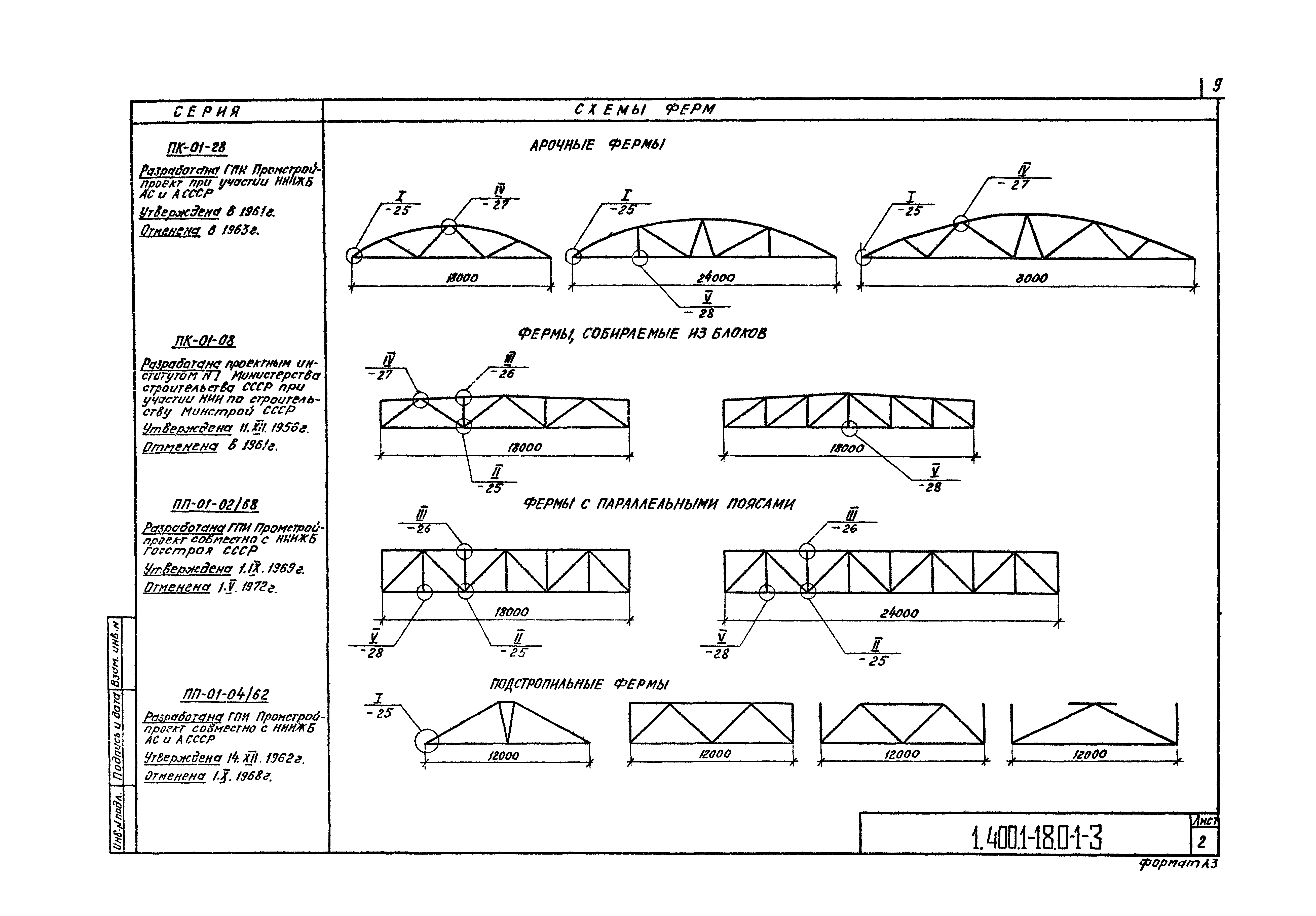 Серия 1.400.1-18