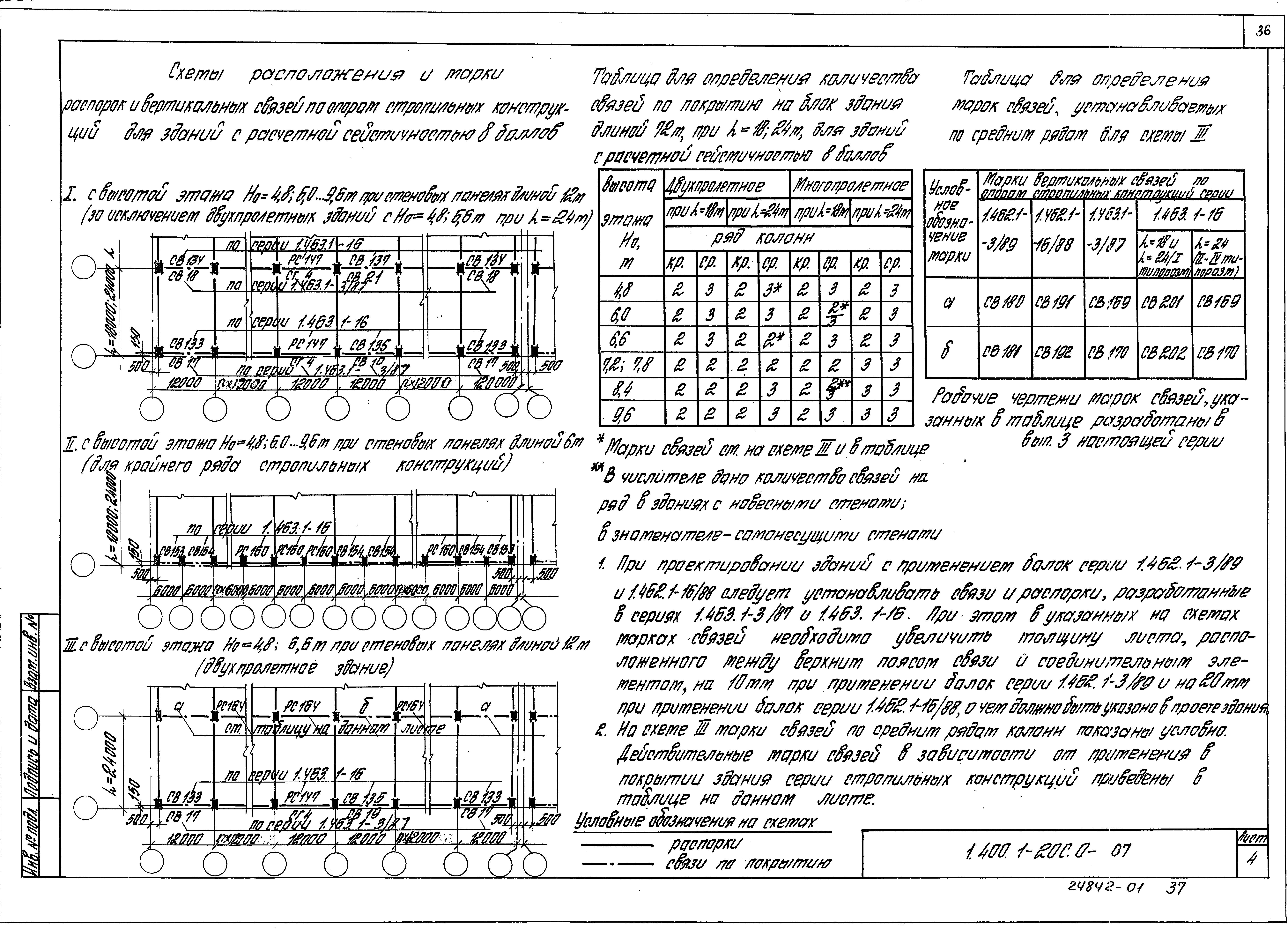 Серия 1.400.1-20с