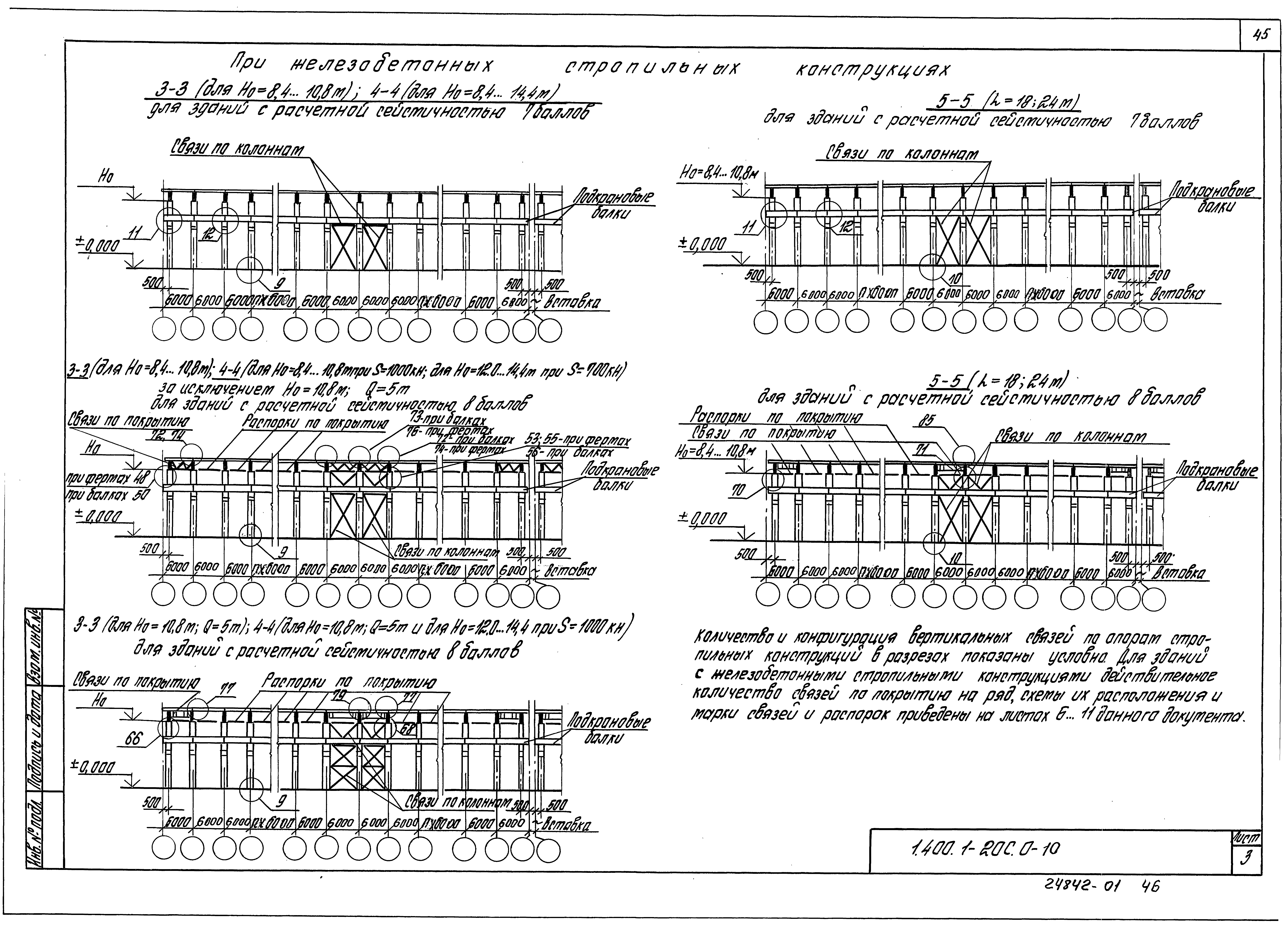 Серия 1.400.1-20с