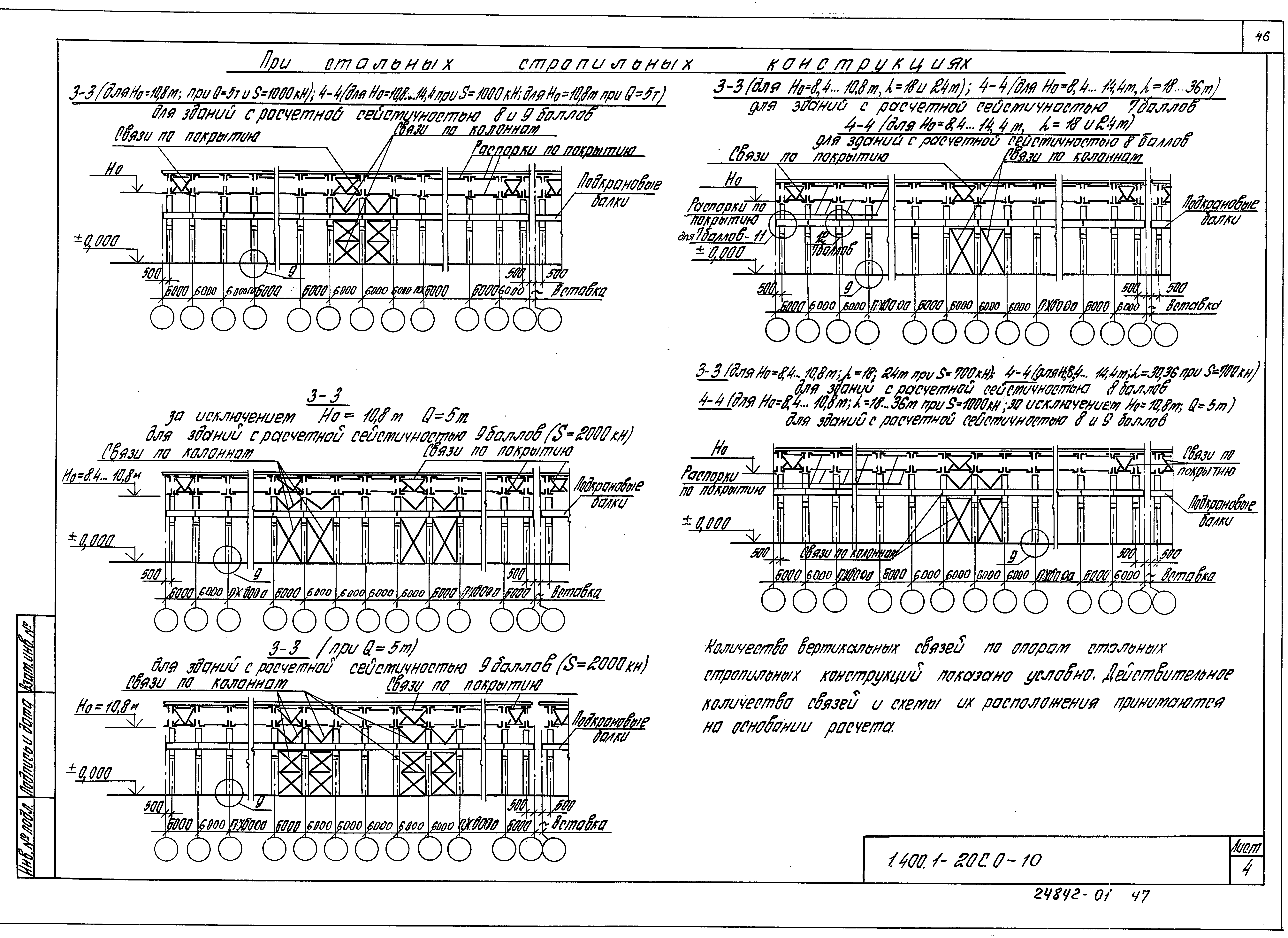 Серия 1.400.1-20с