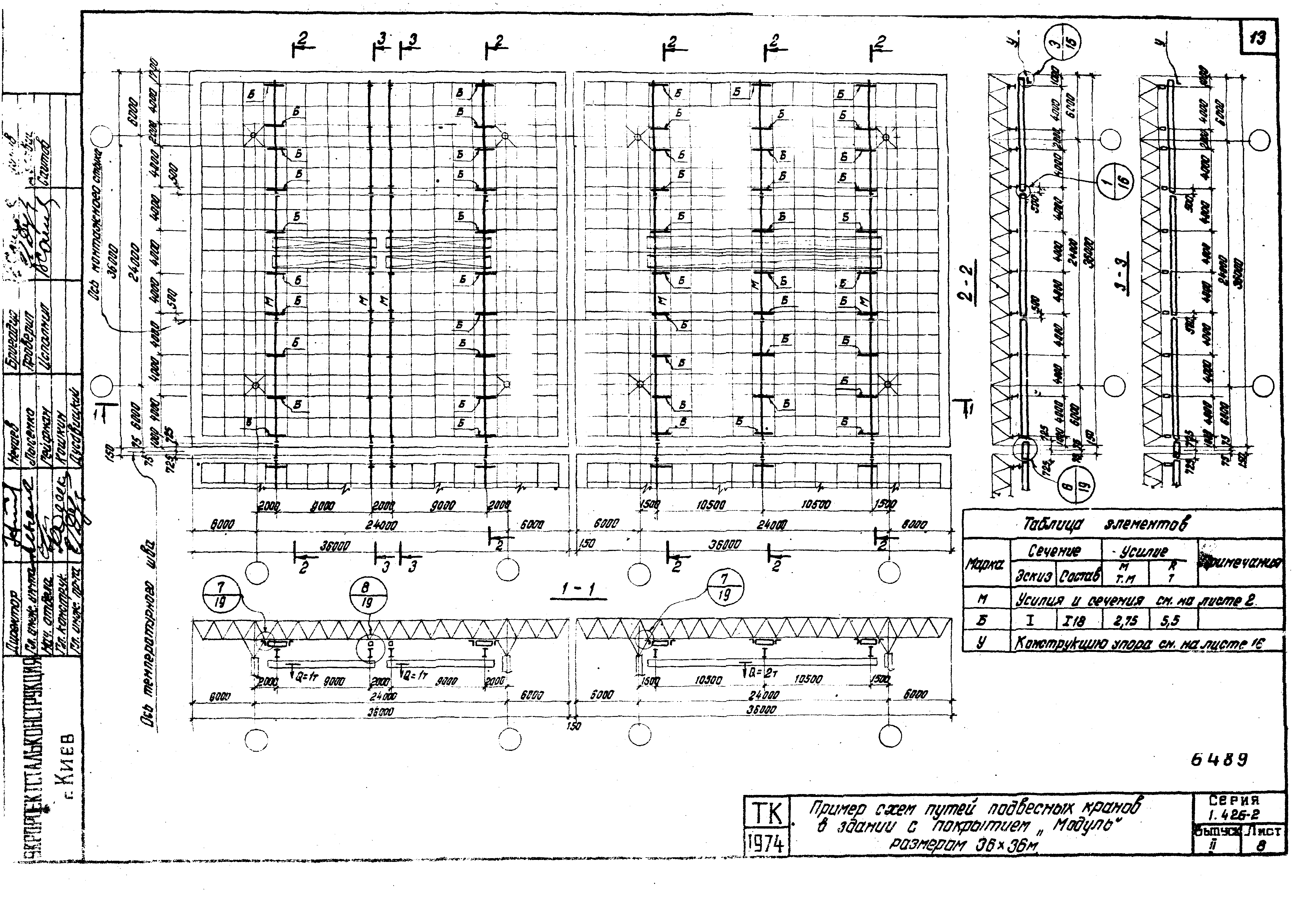 Серия 1.426-2