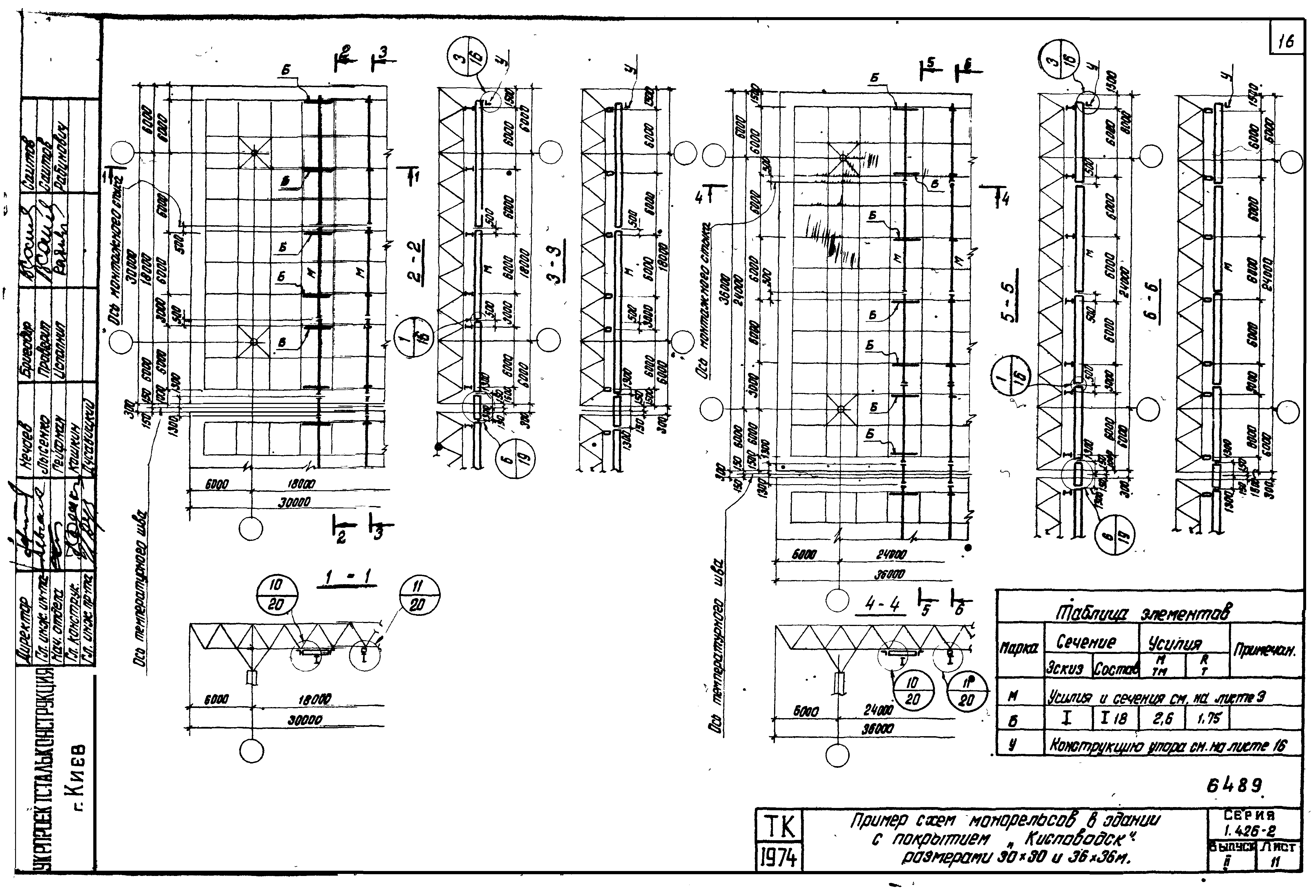 Серия 1.426-2