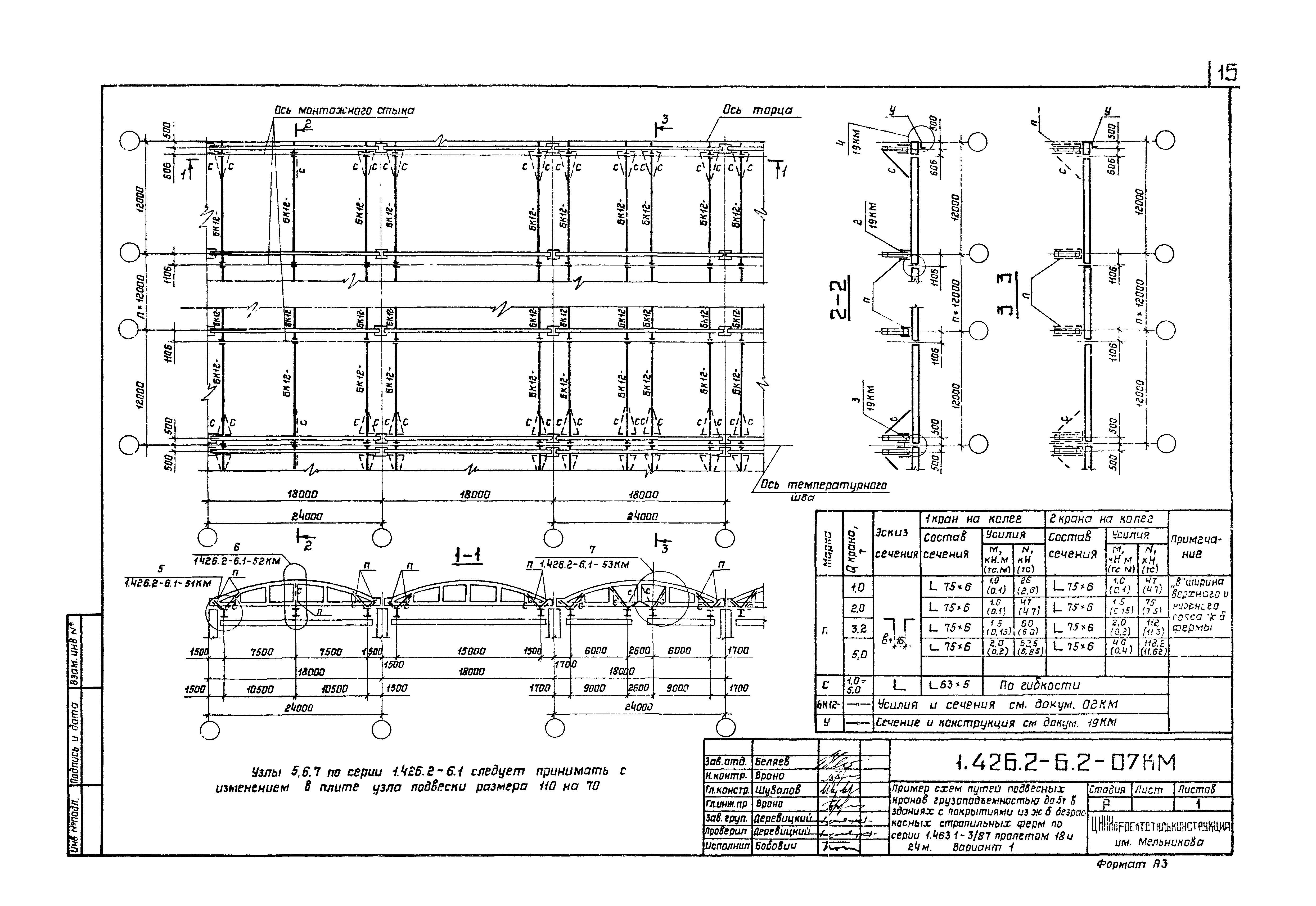 Серия 1.426.2-6