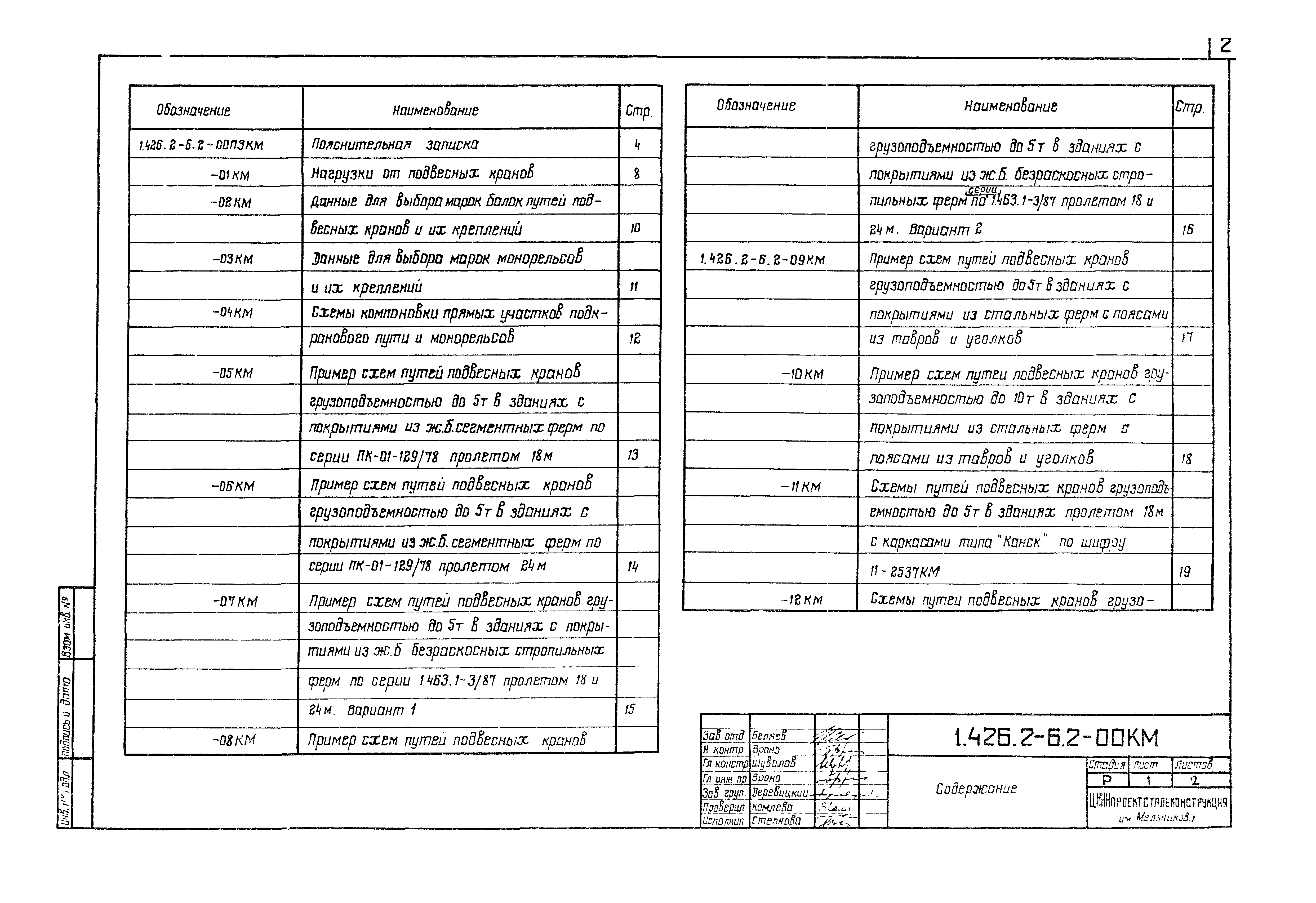 Серия 1.426.2-6