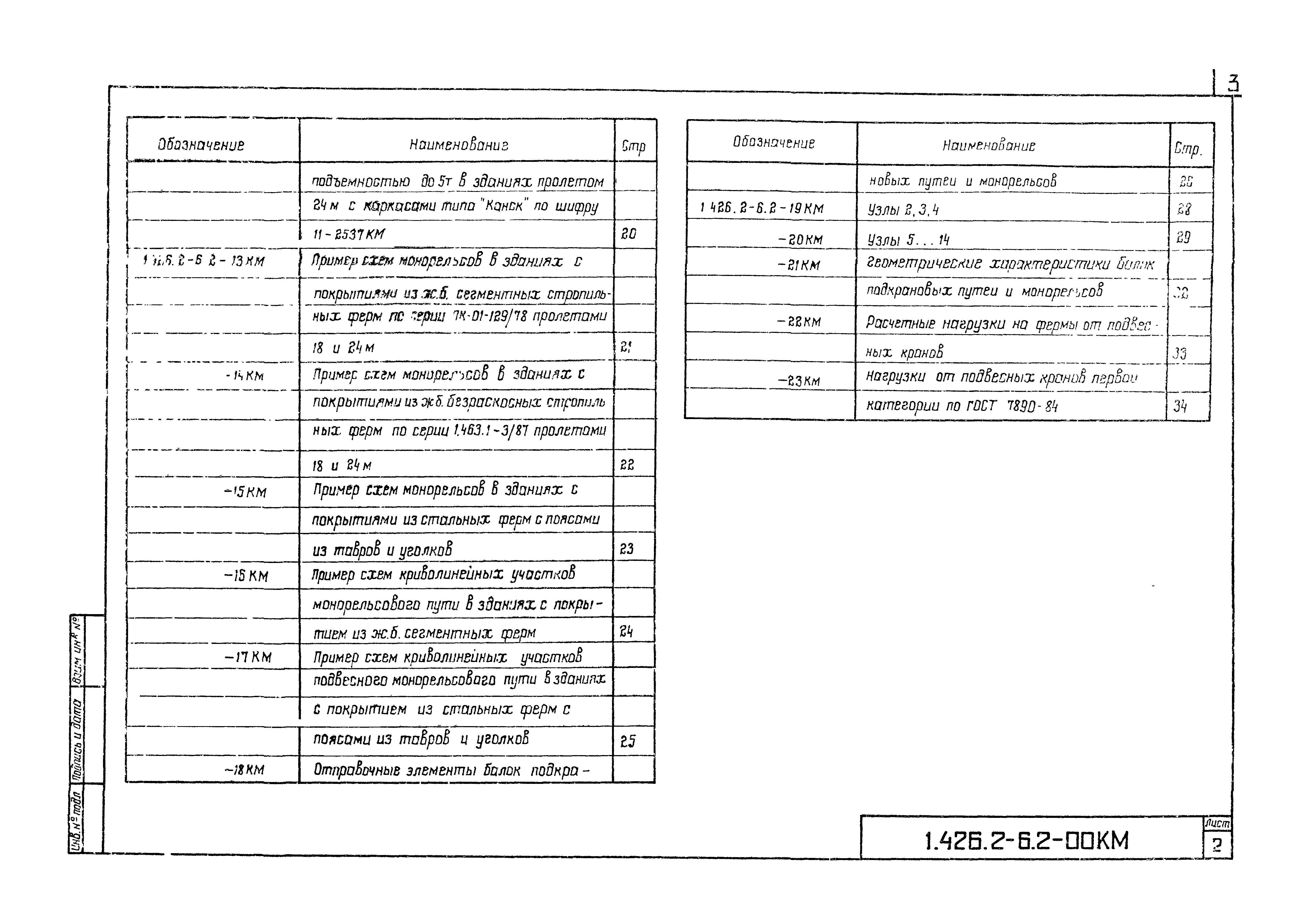 Серия 1.426.2-6