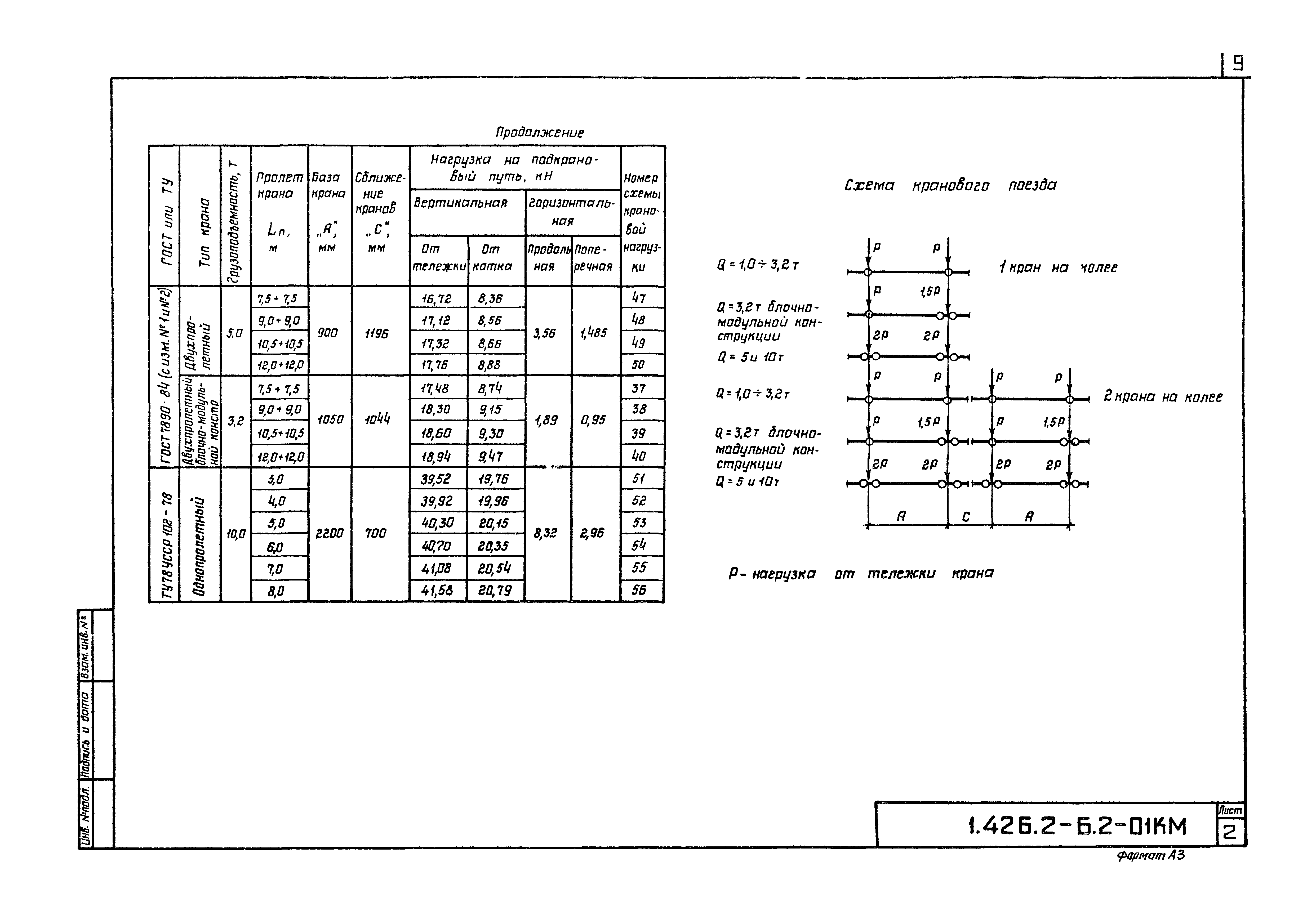 Серия 1.426.2-6