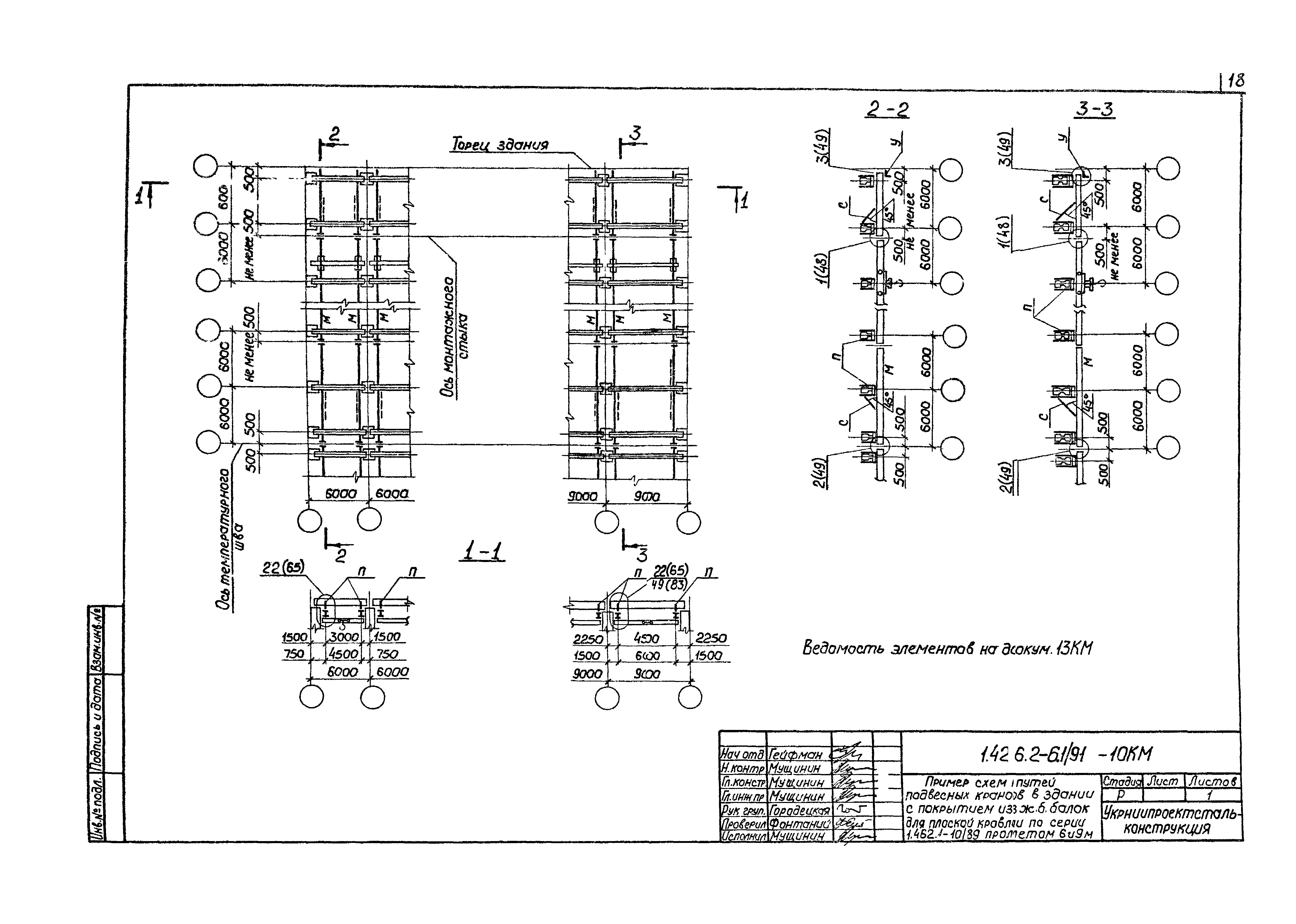 Серия 1.426.2-6