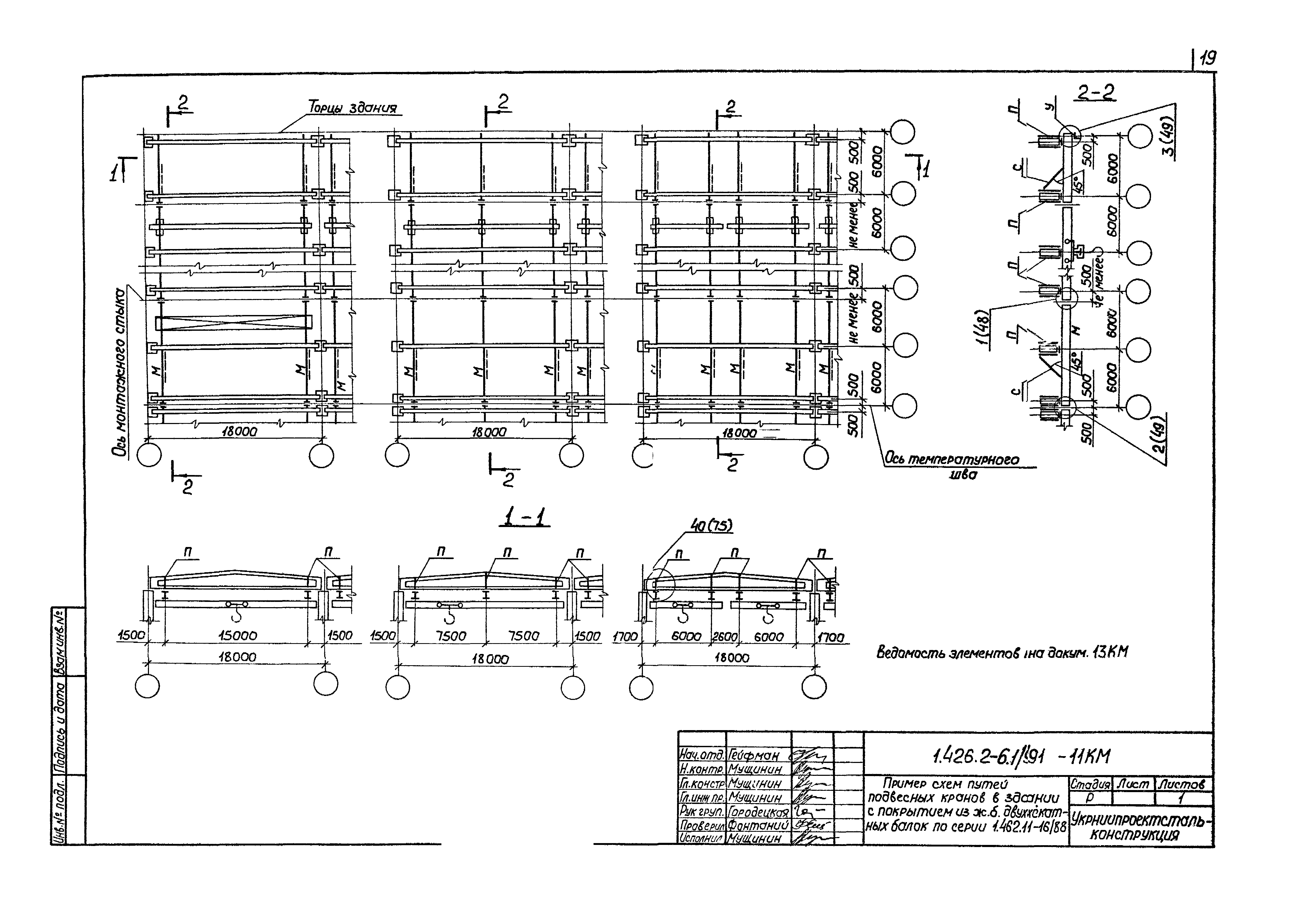 Серия 1.426.2-6