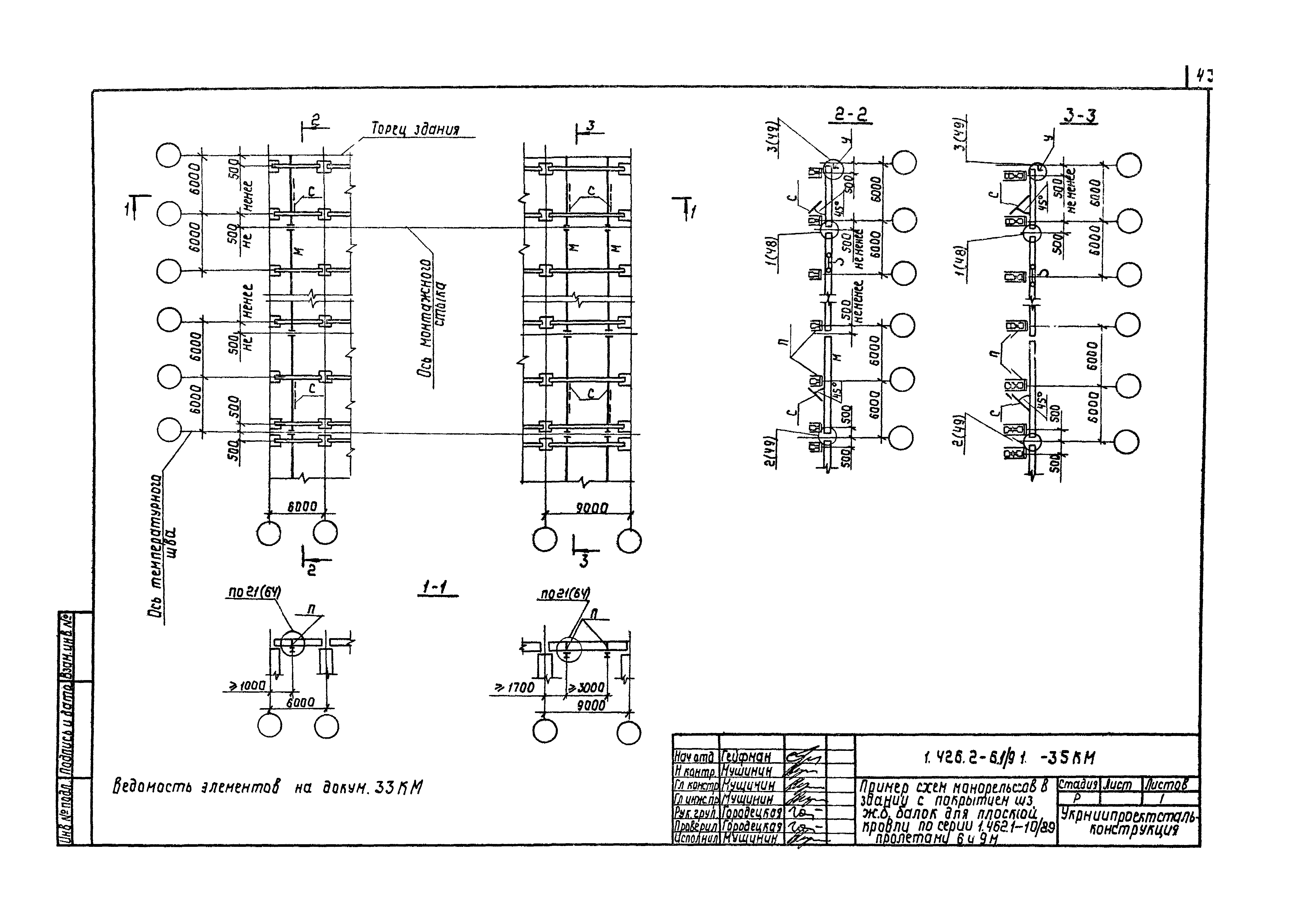 Серия 1.426.2-6