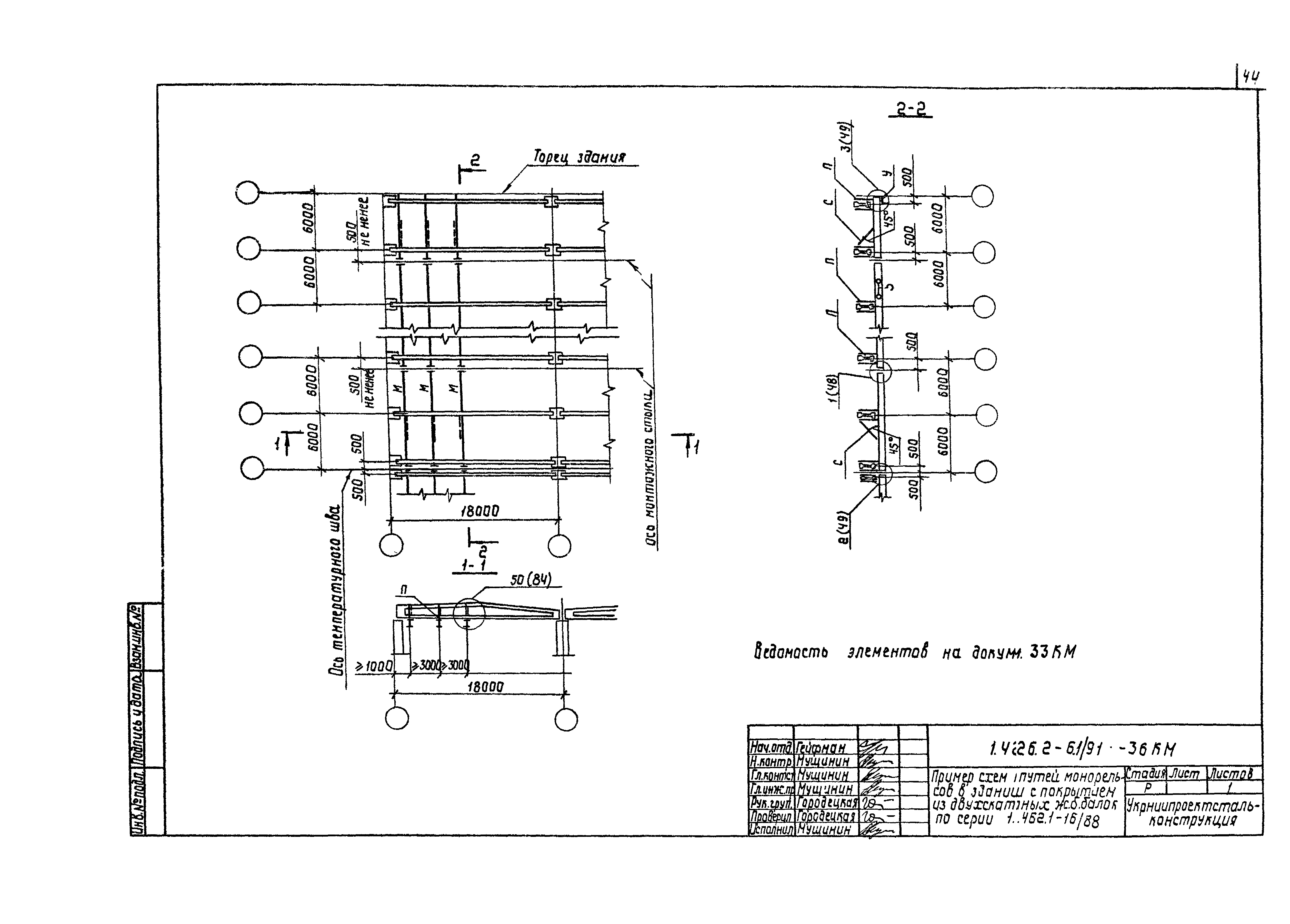 Серия 1.426.2-6