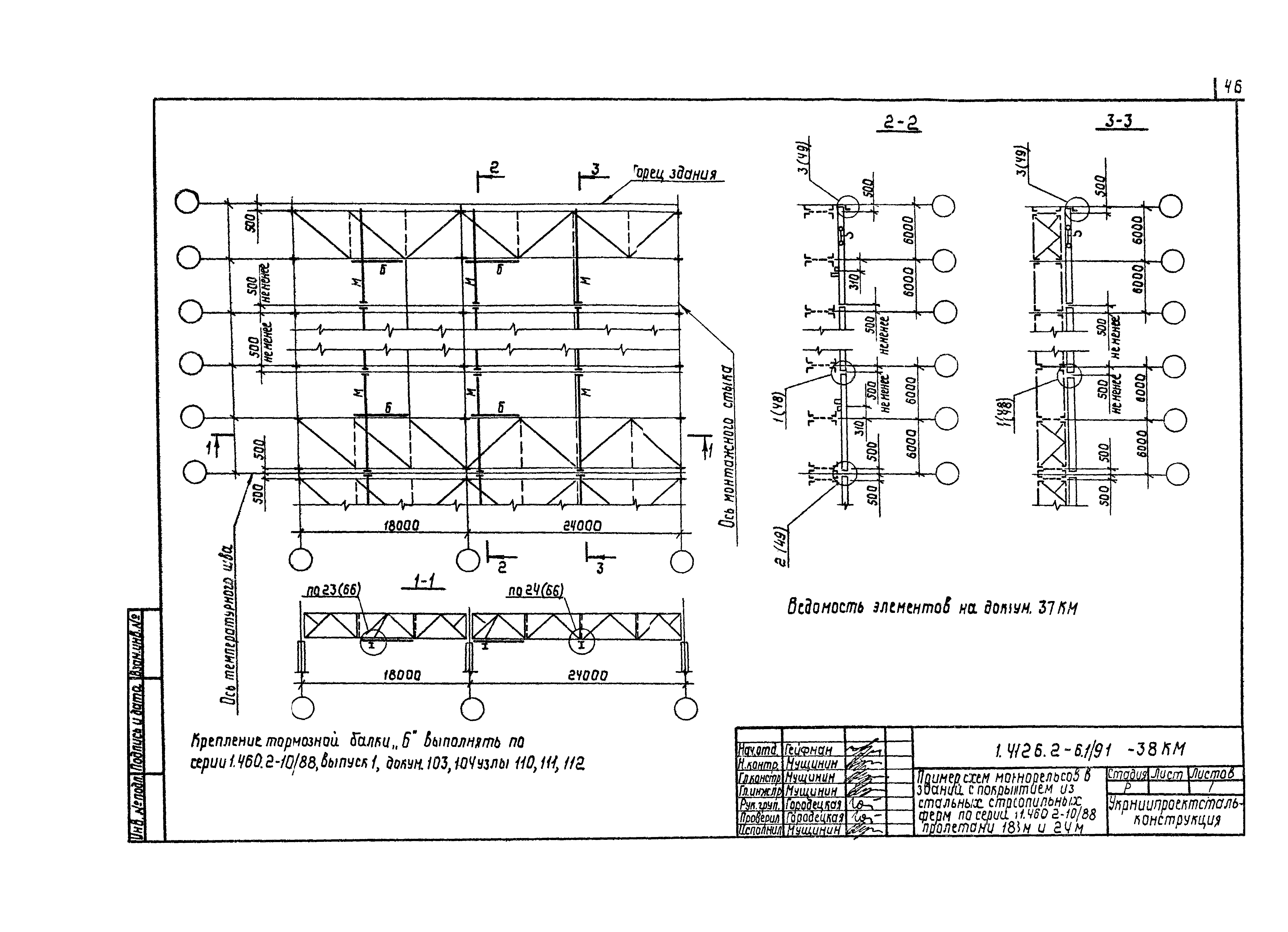 Серия 1.426.2-6