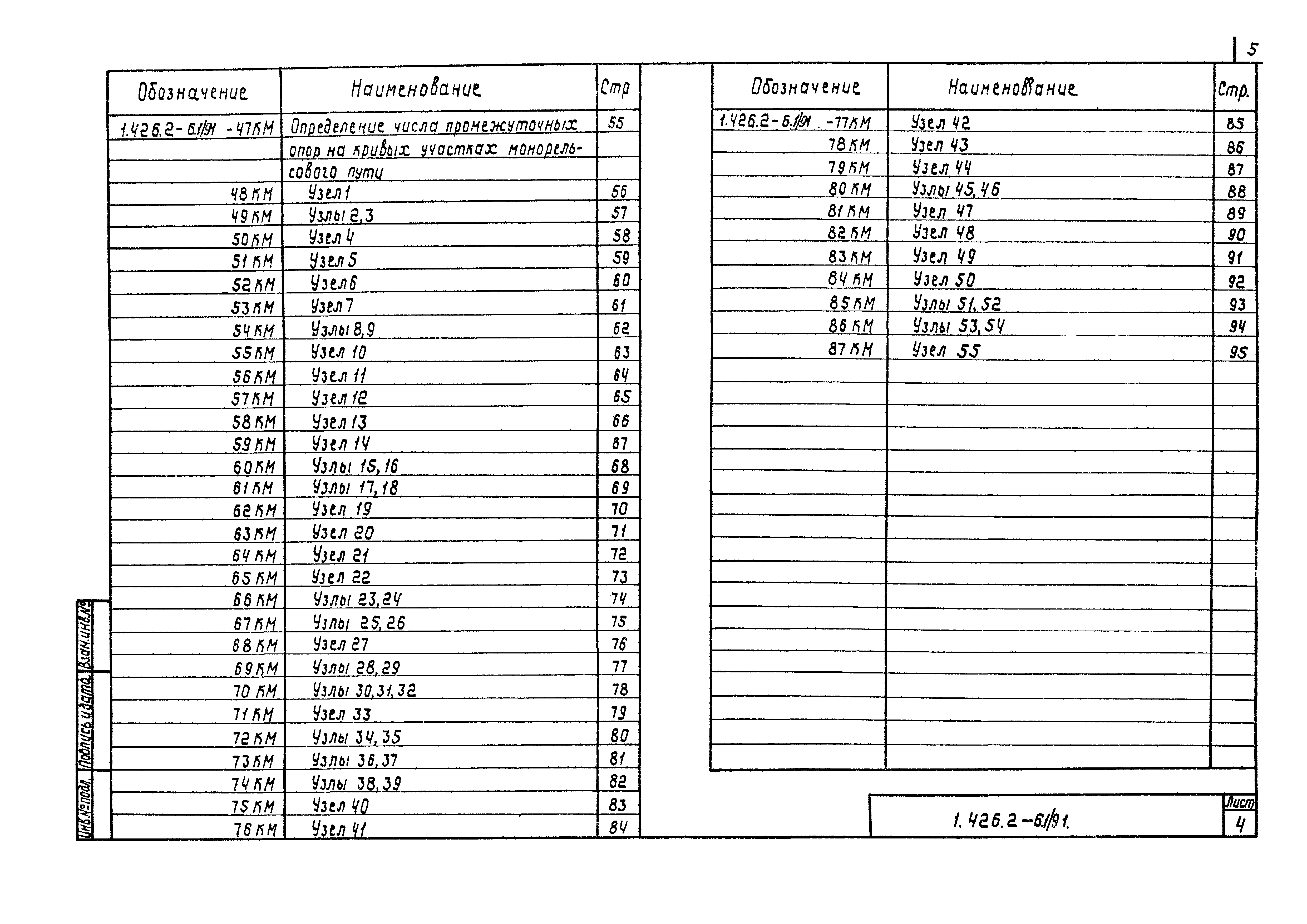 Серия 1.426.2-6