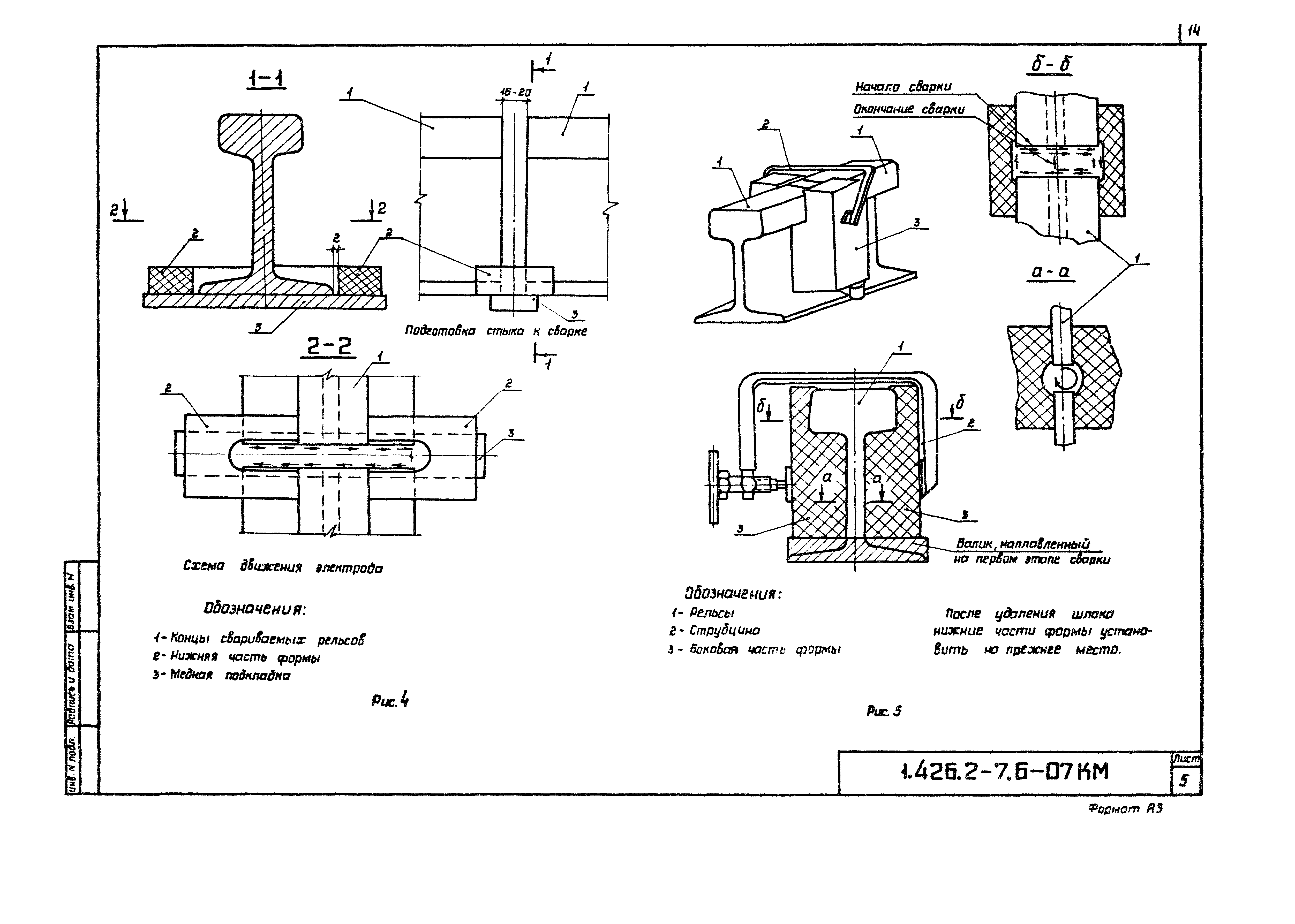 Серия 1.426.2-7