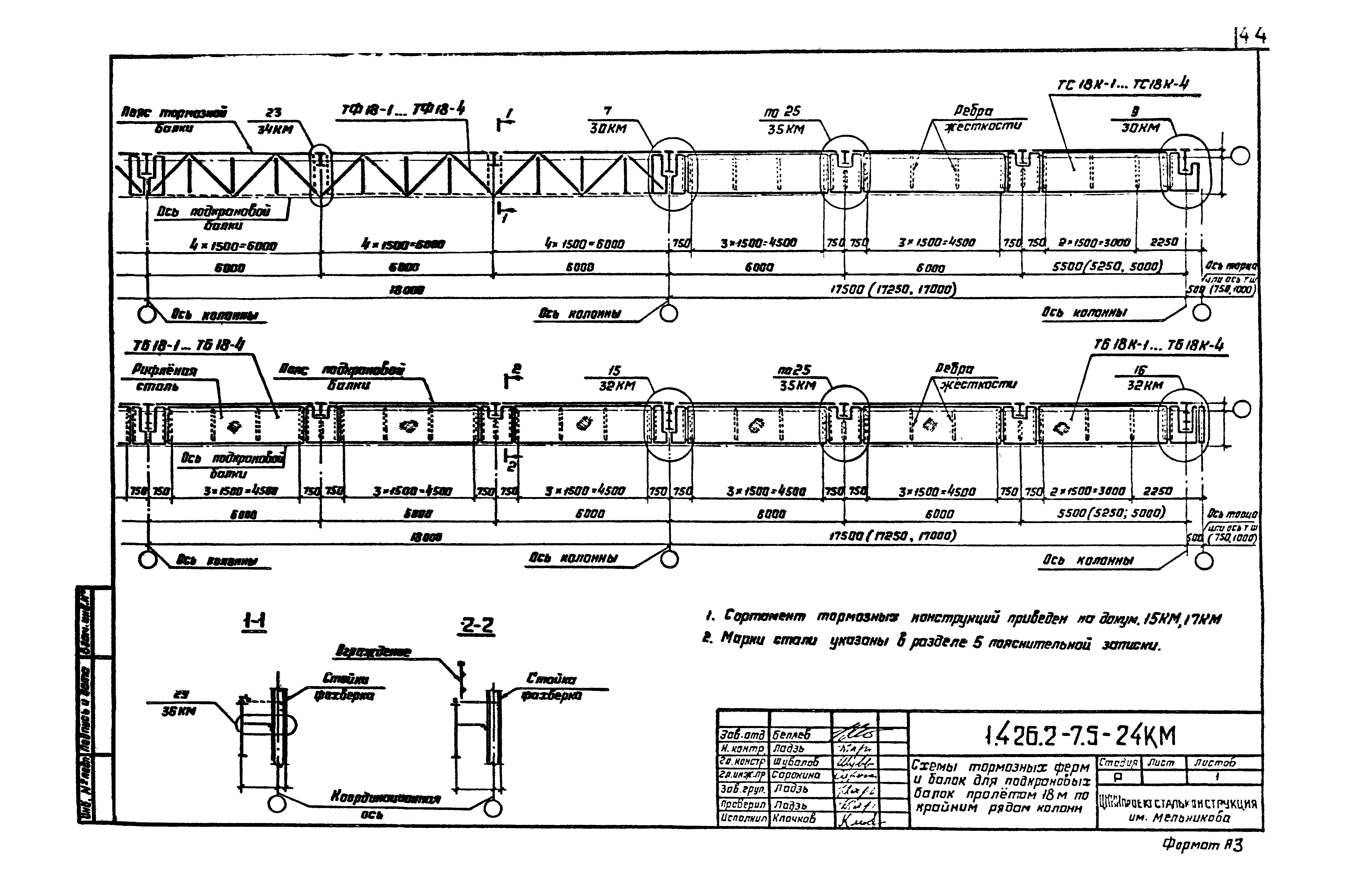 Серия 1.426.2-7