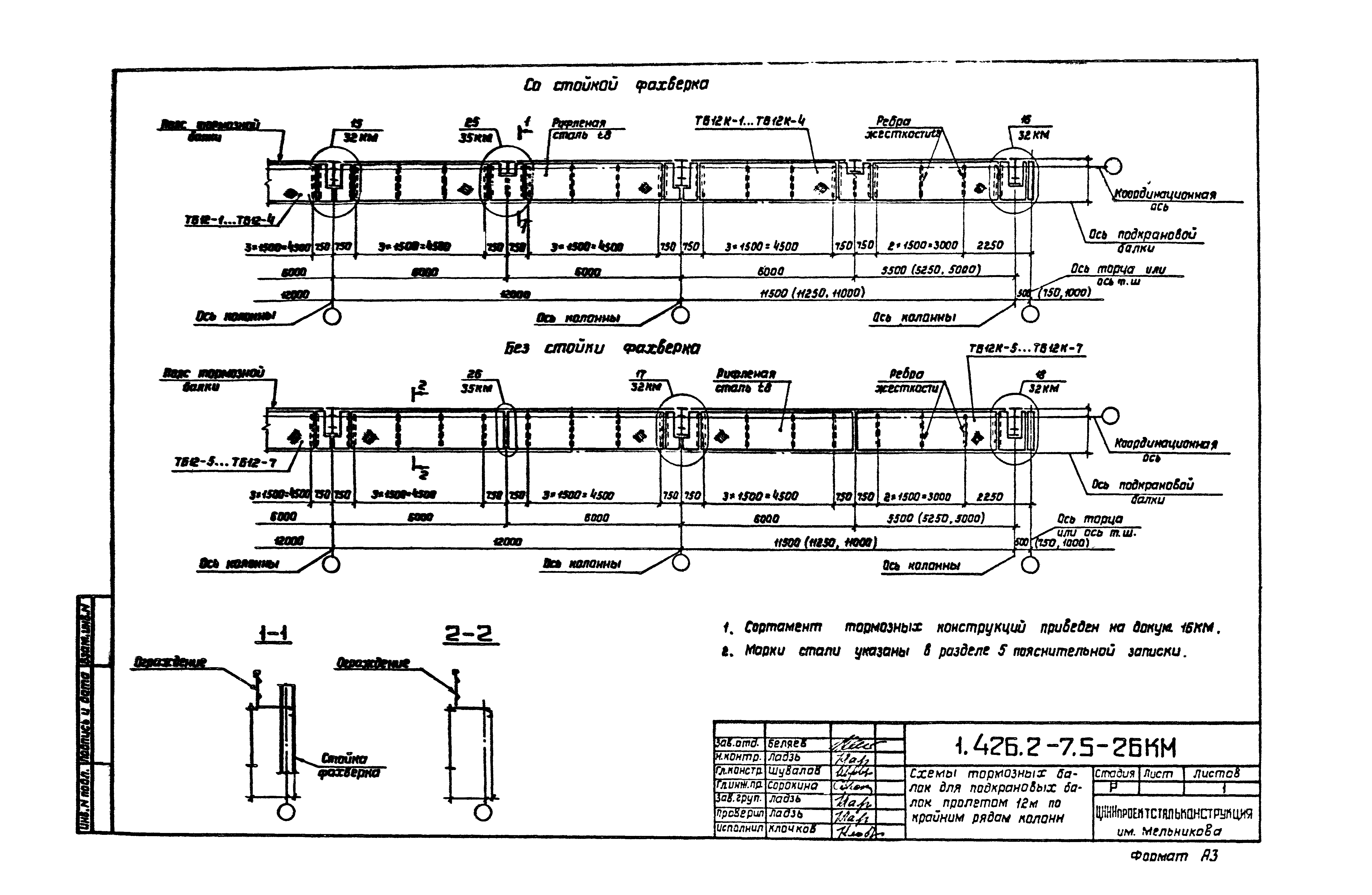 Серия 1.426.2-7