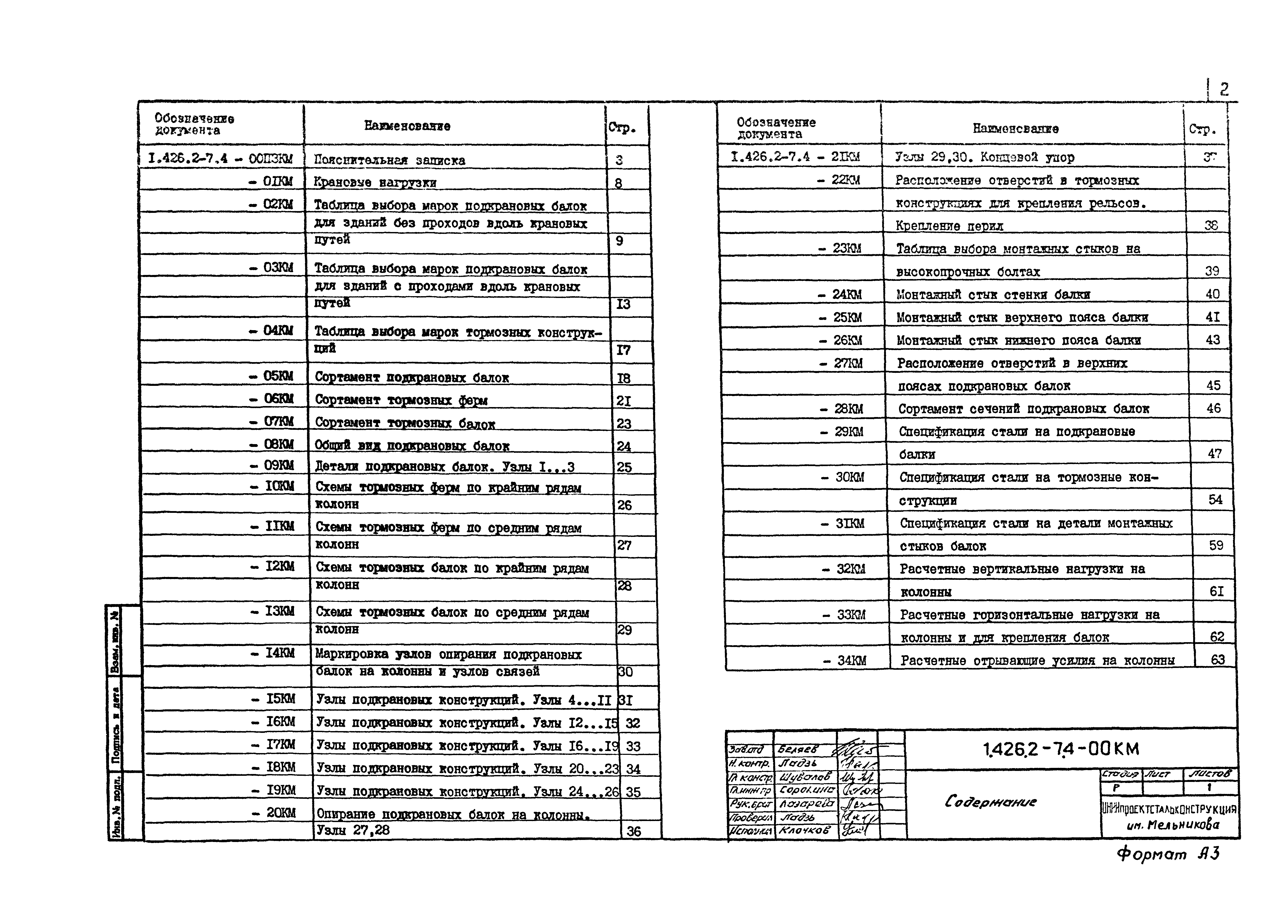 Серия 1.426.2-7