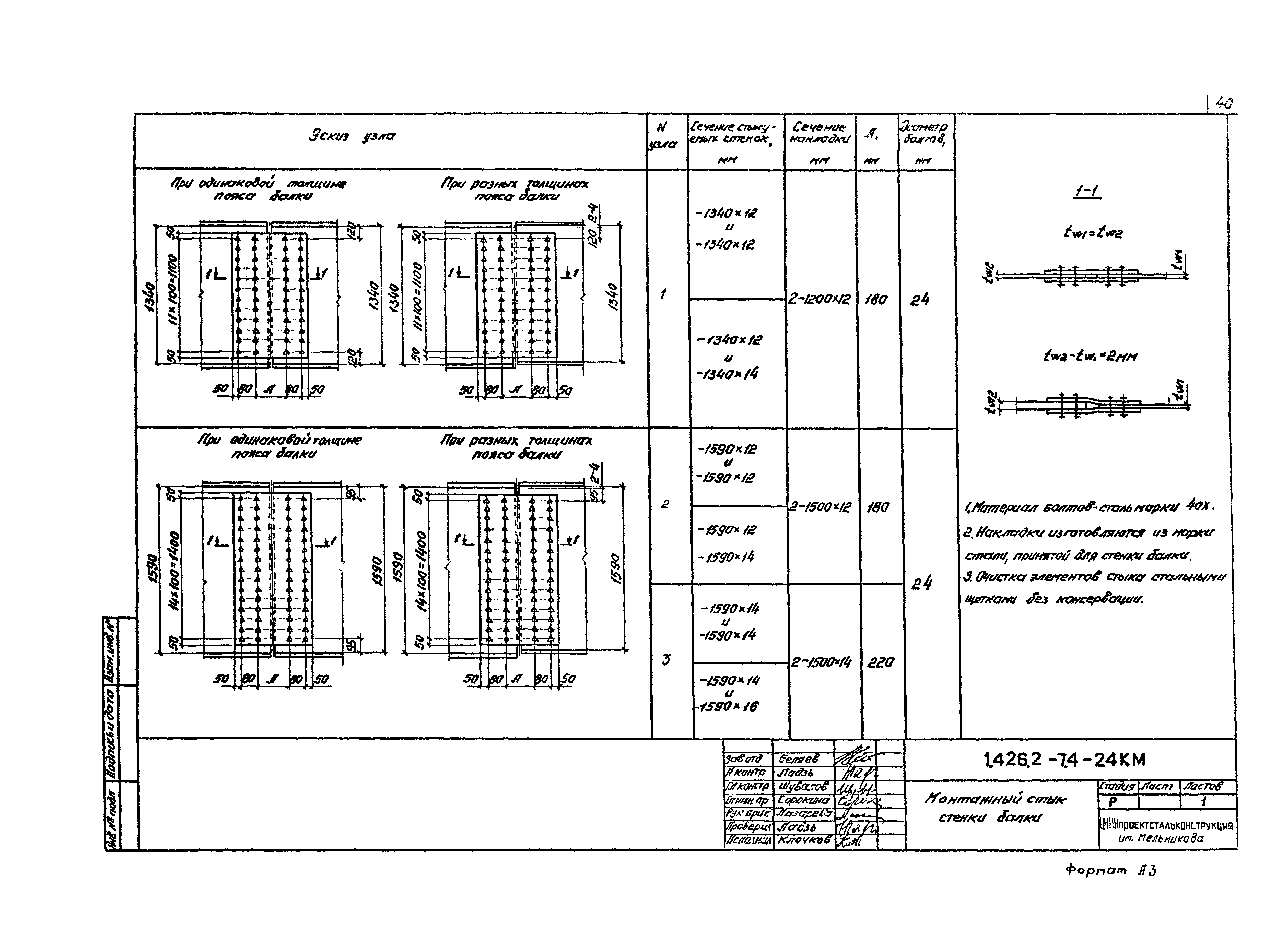 Серия 1.426.2-7