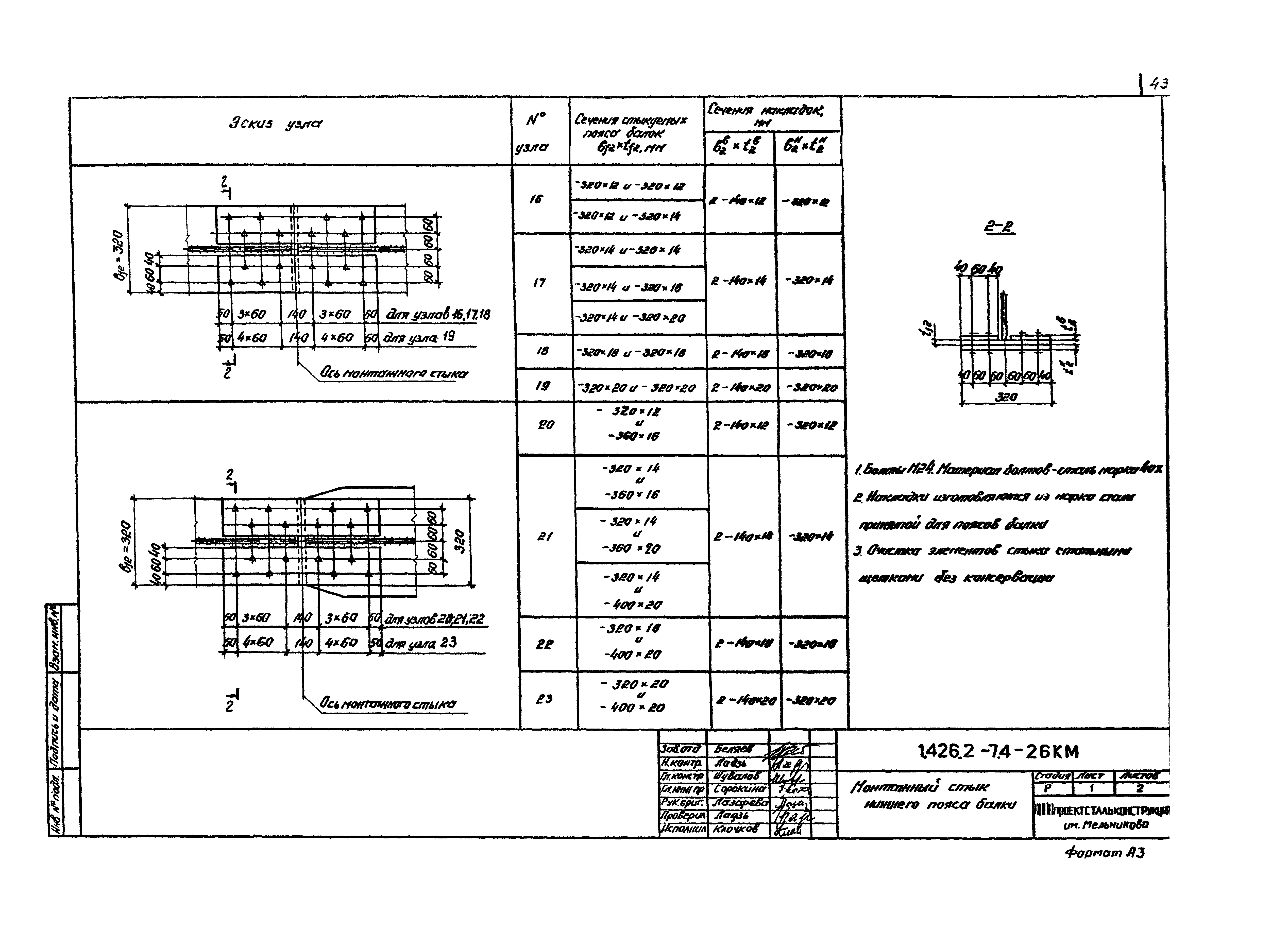 Серия 1.426.2-7