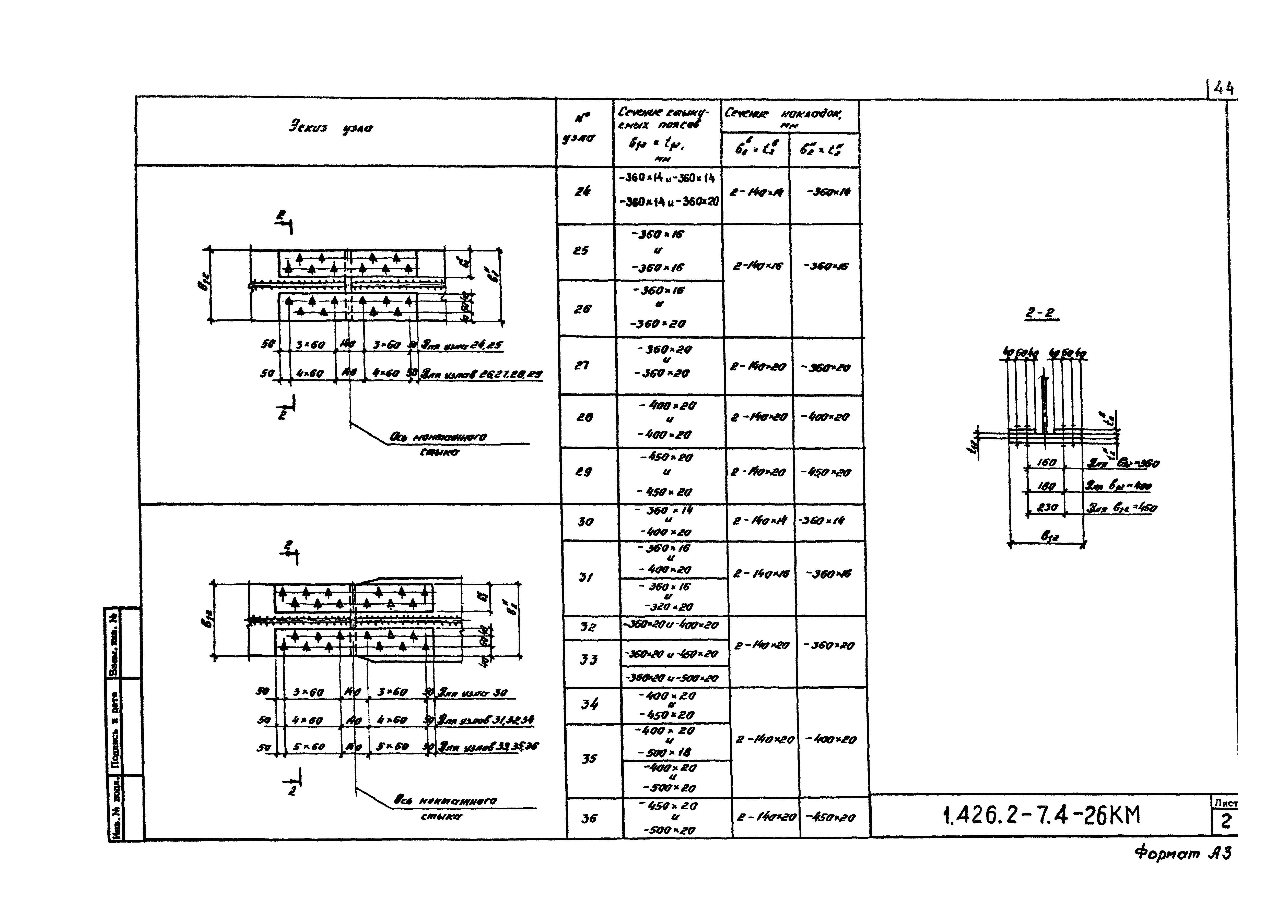 Серия 1.426.2-7