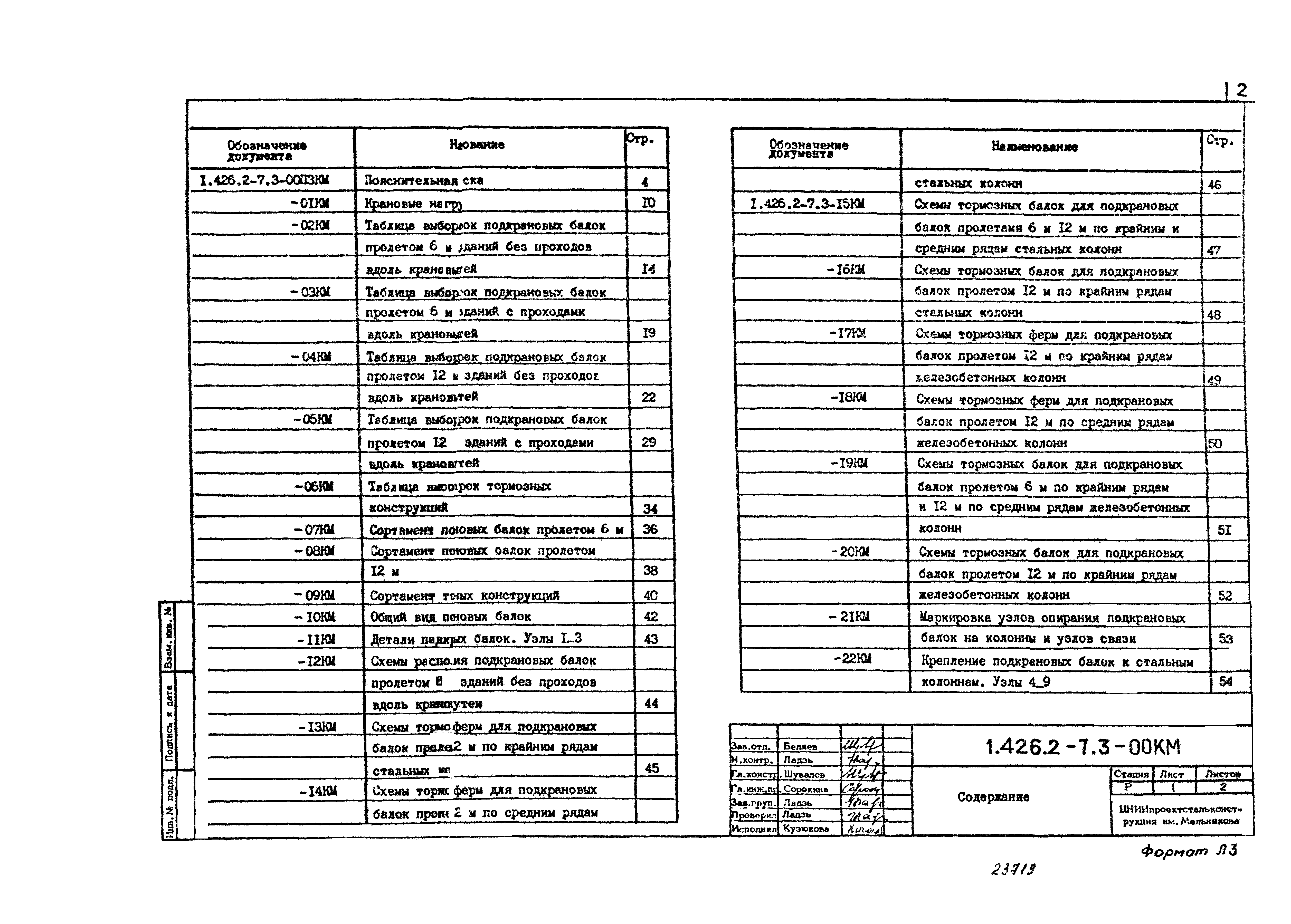 Серия 1.426.2-7