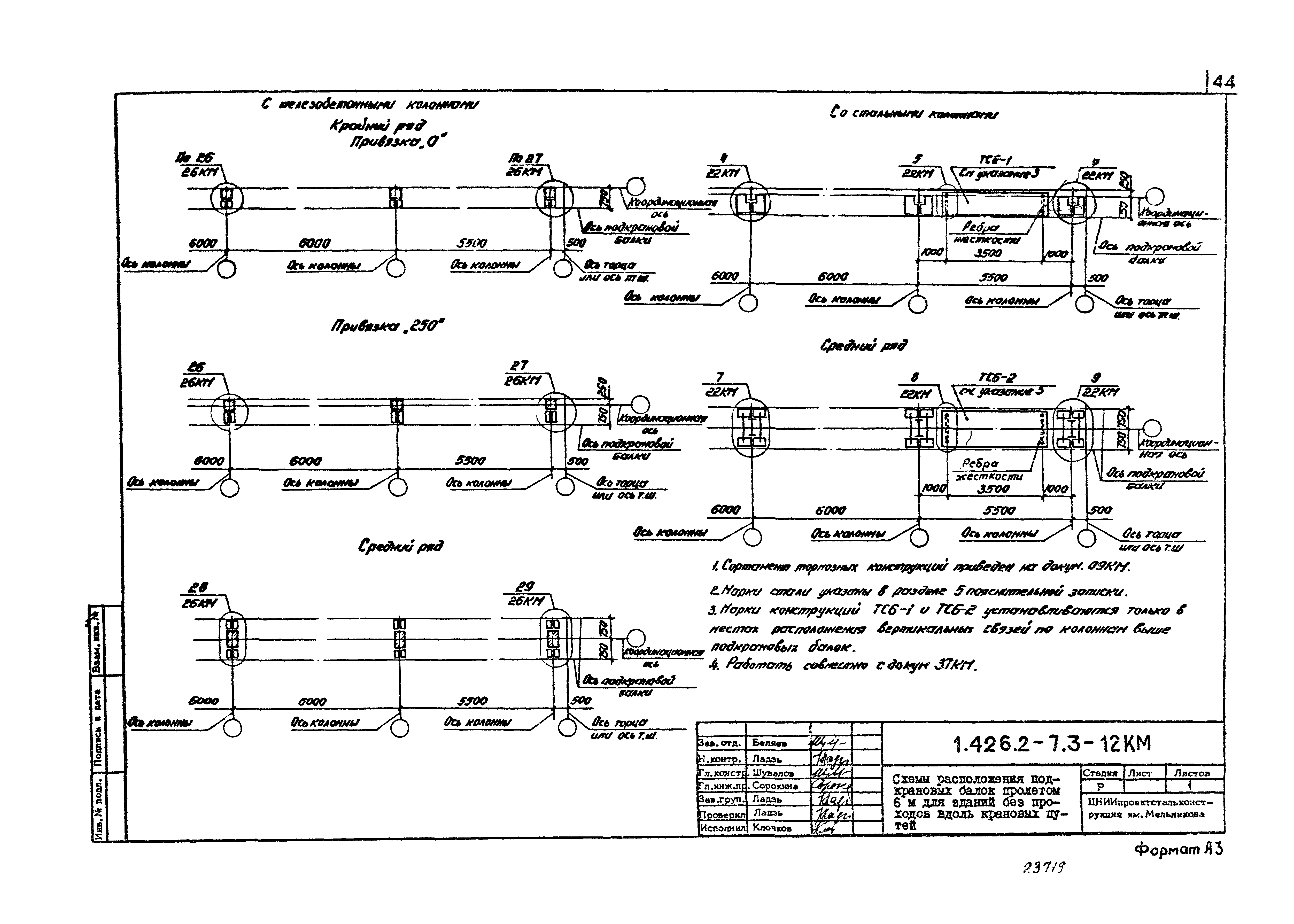 Серия 1.426.2-7