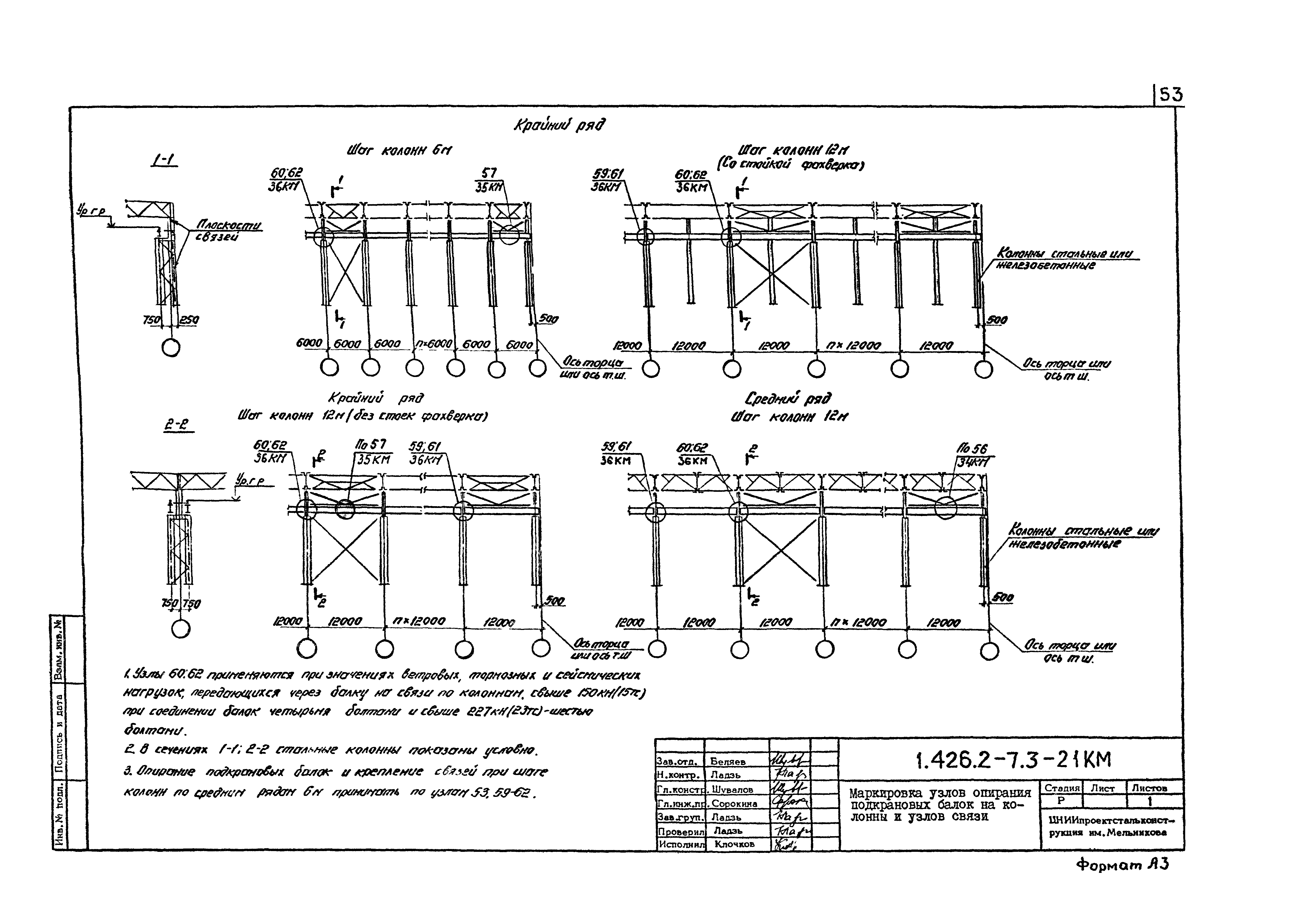 Серия 1.426.2-7