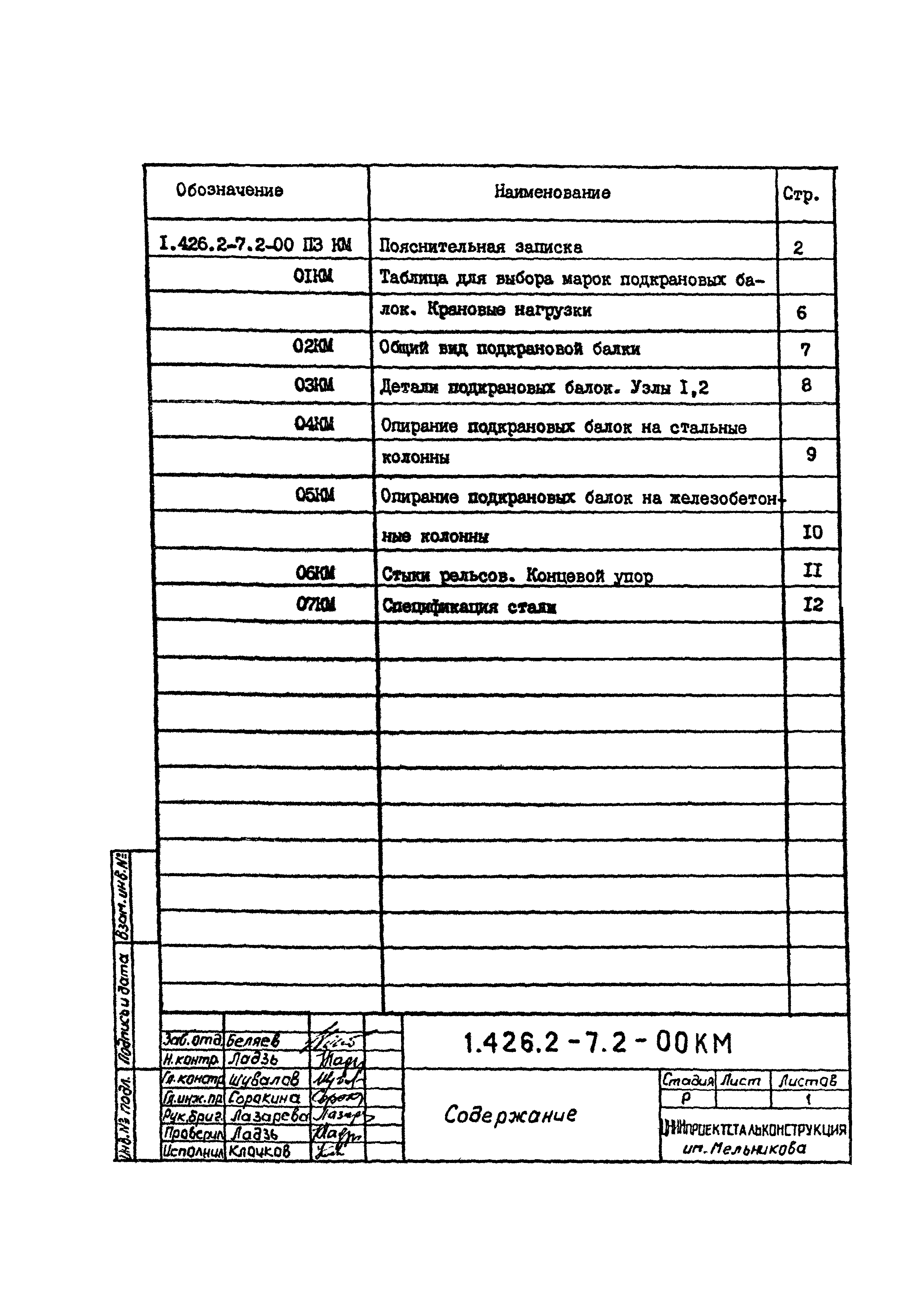 Серия 1.426.2-7