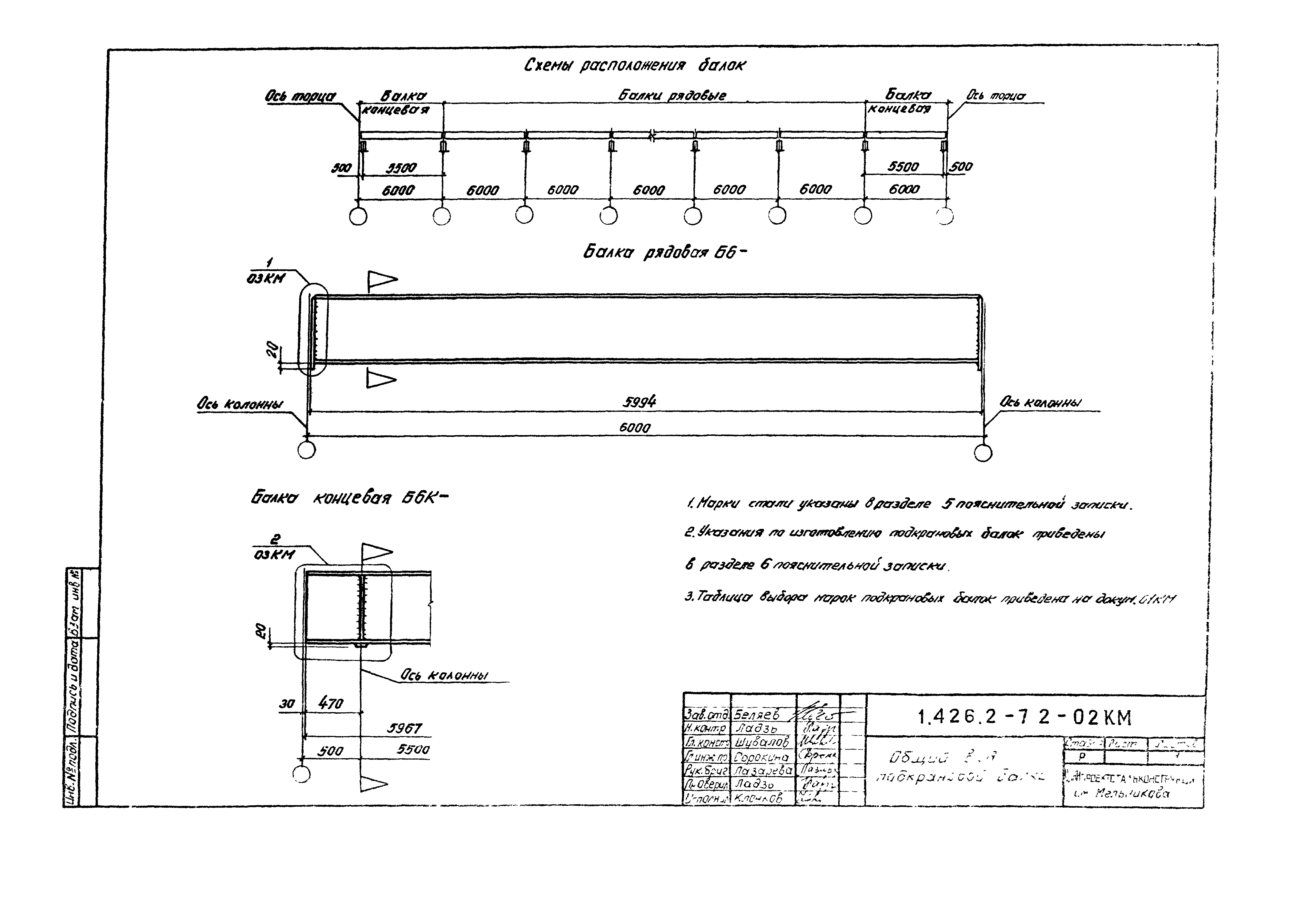 Серия 1.426.2-7