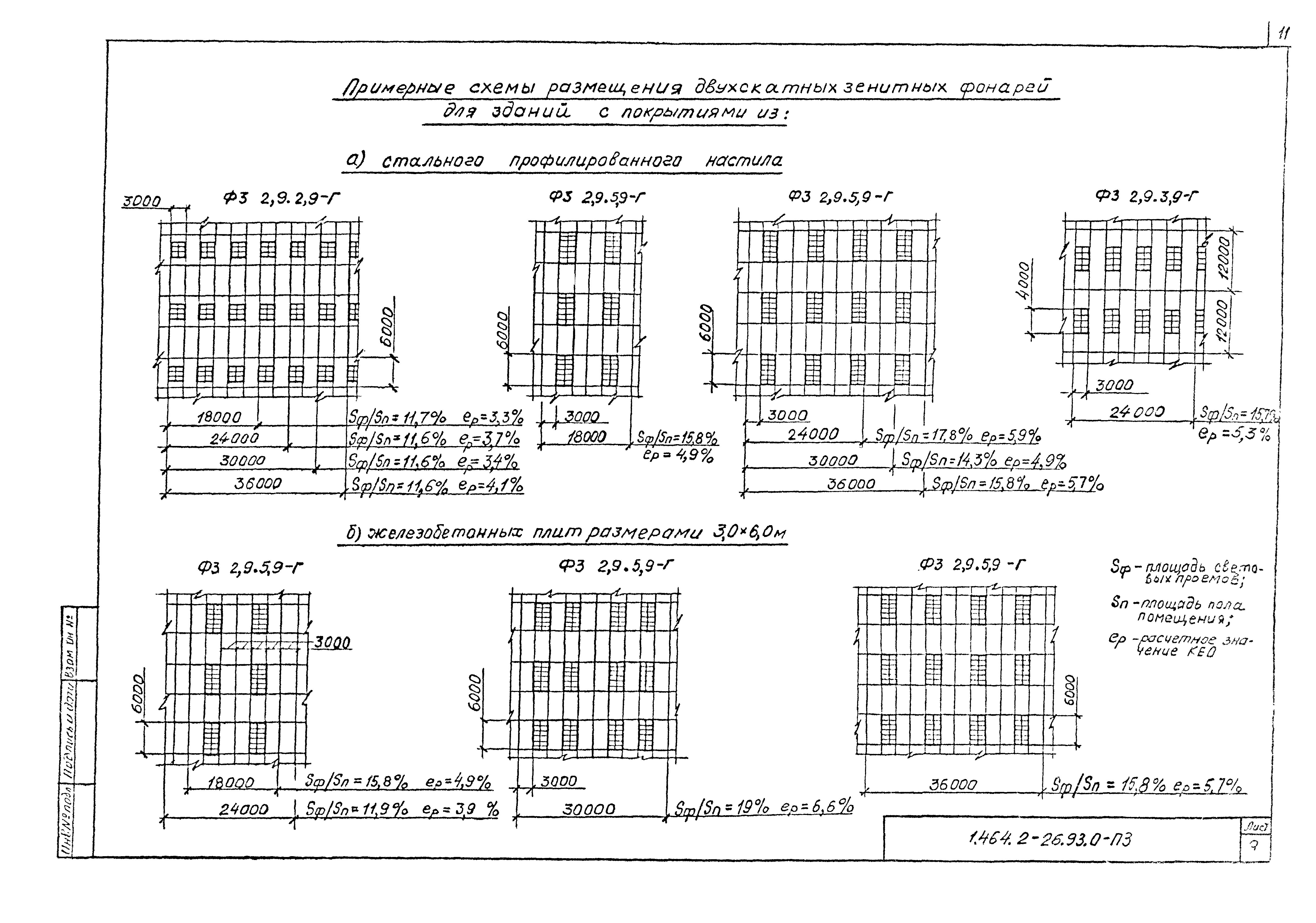 Серия 1.464.2-26.93