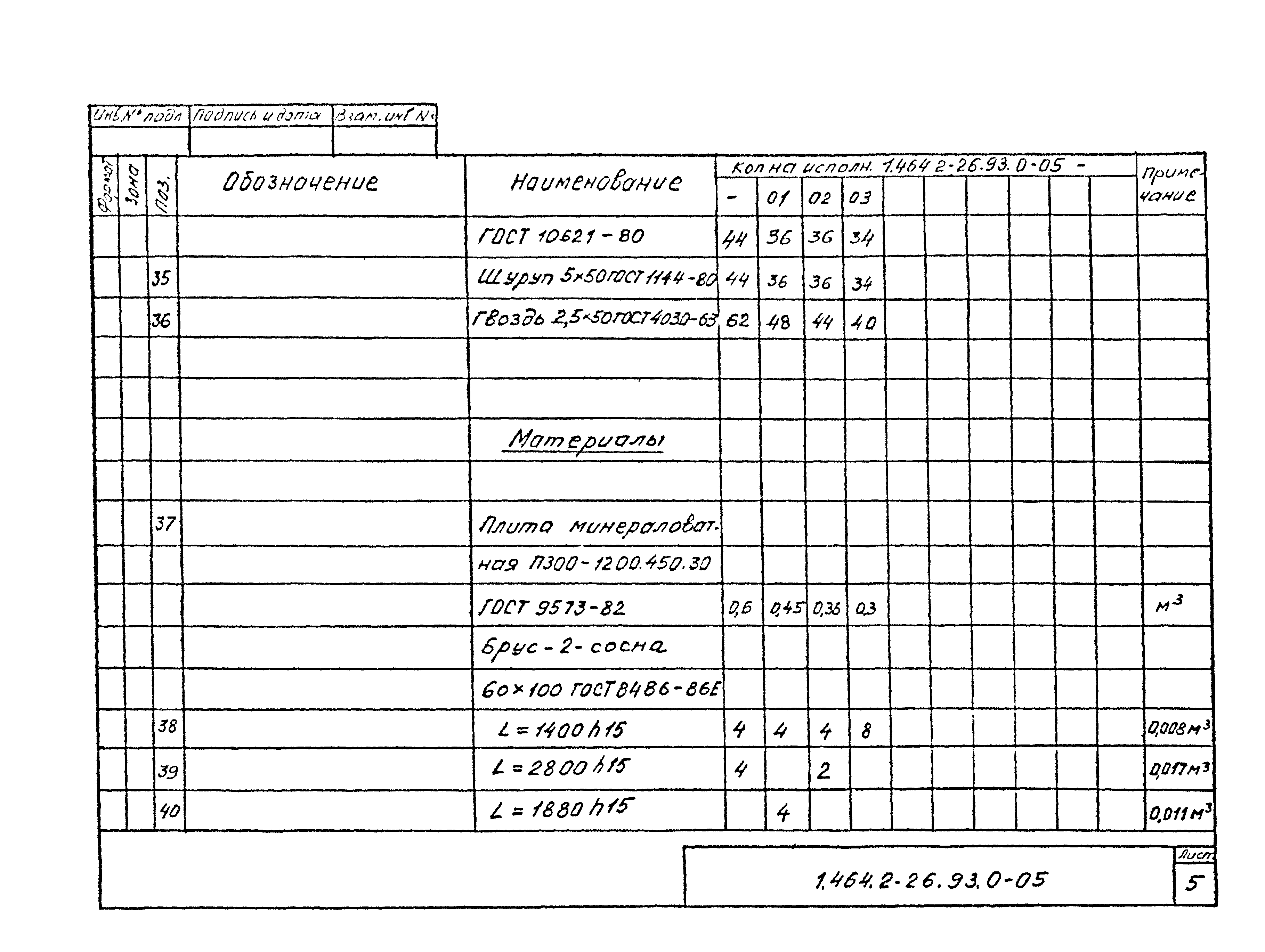 Серия 1.464.2-26.93