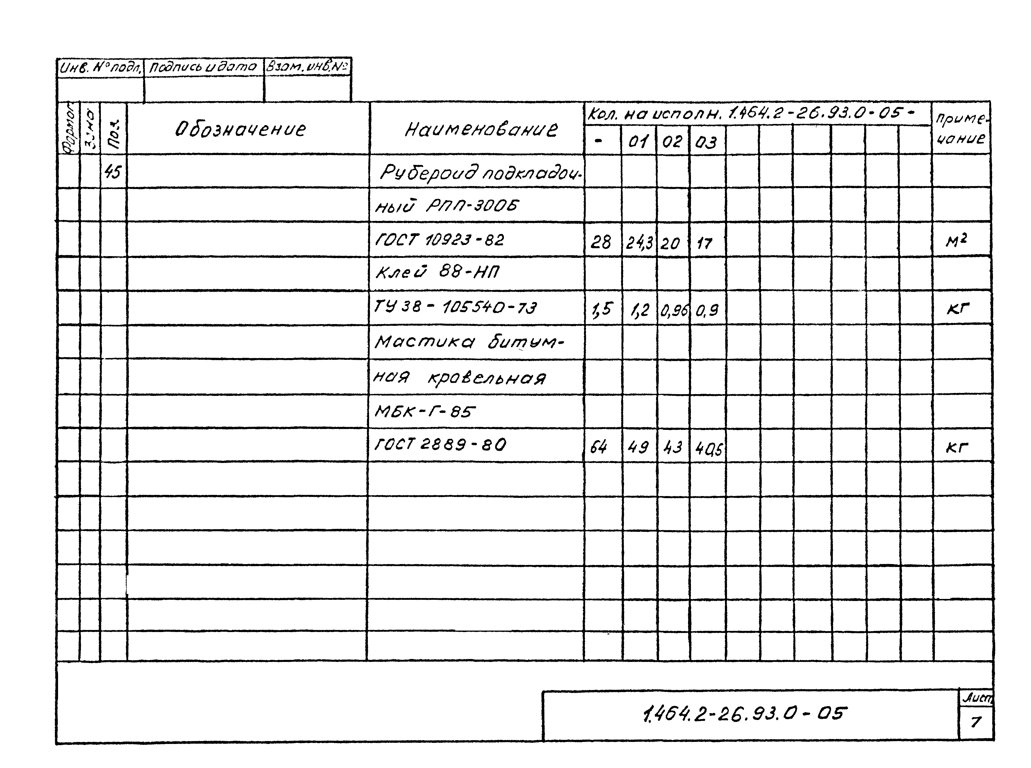 Серия 1.464.2-26.93