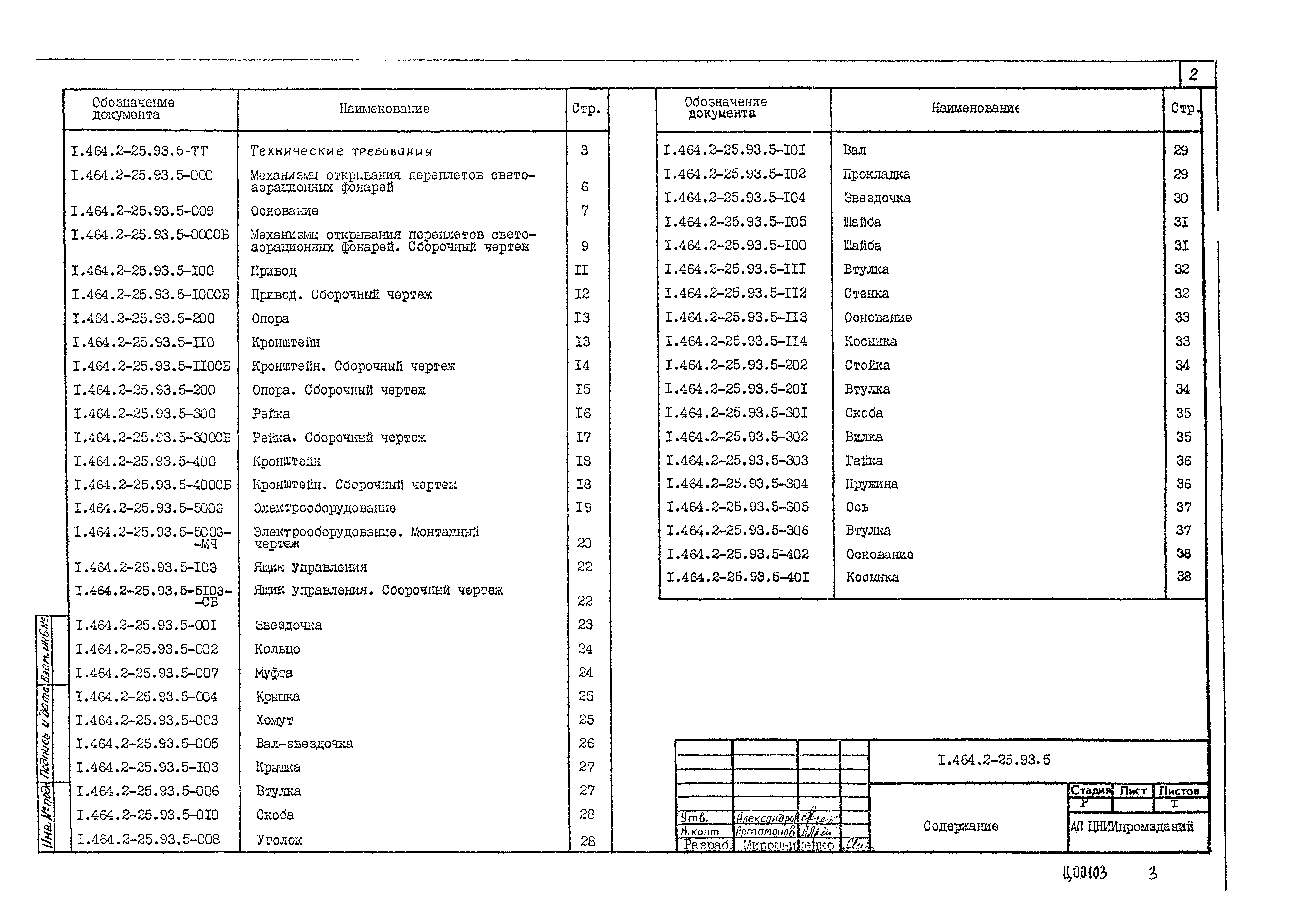 Серия 1.464.2-25.93