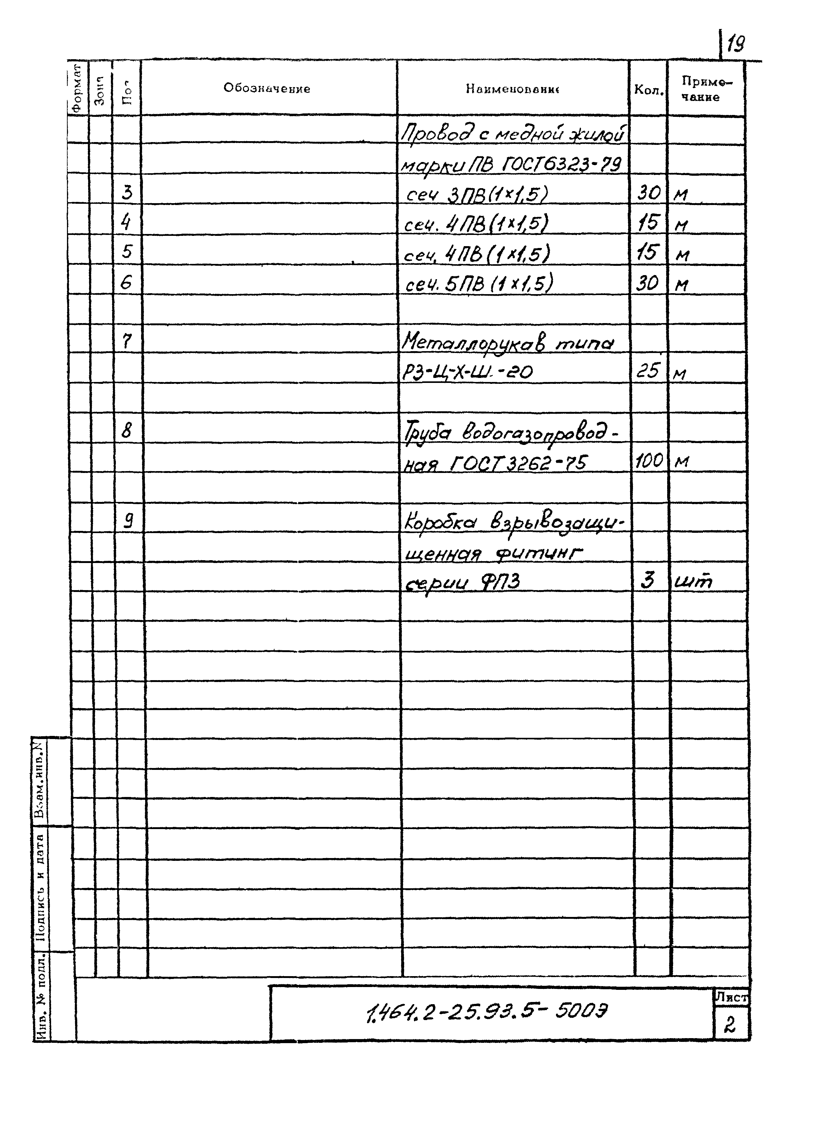 Серия 1.464.2-25.93