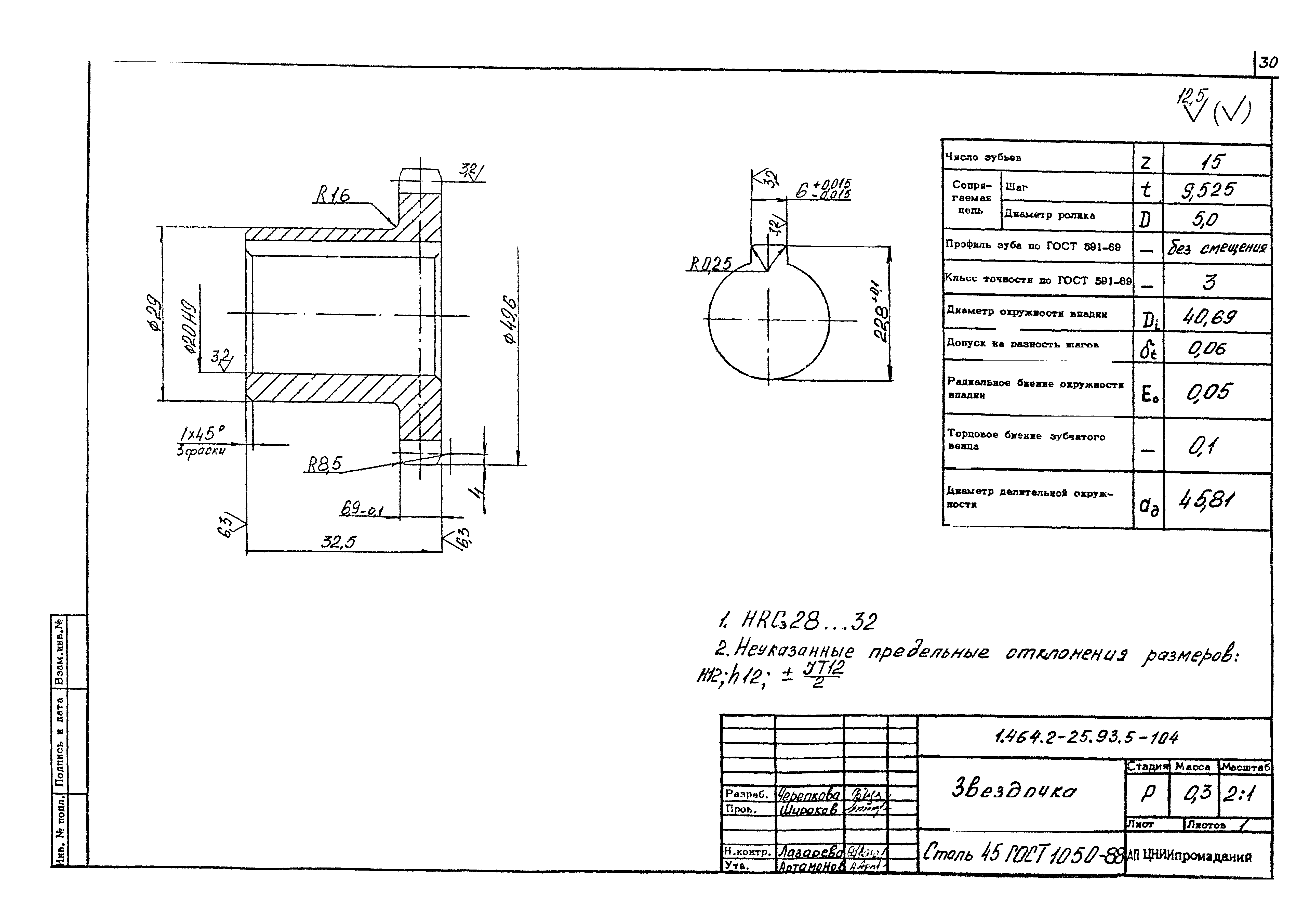 Серия 1.464.2-25.93