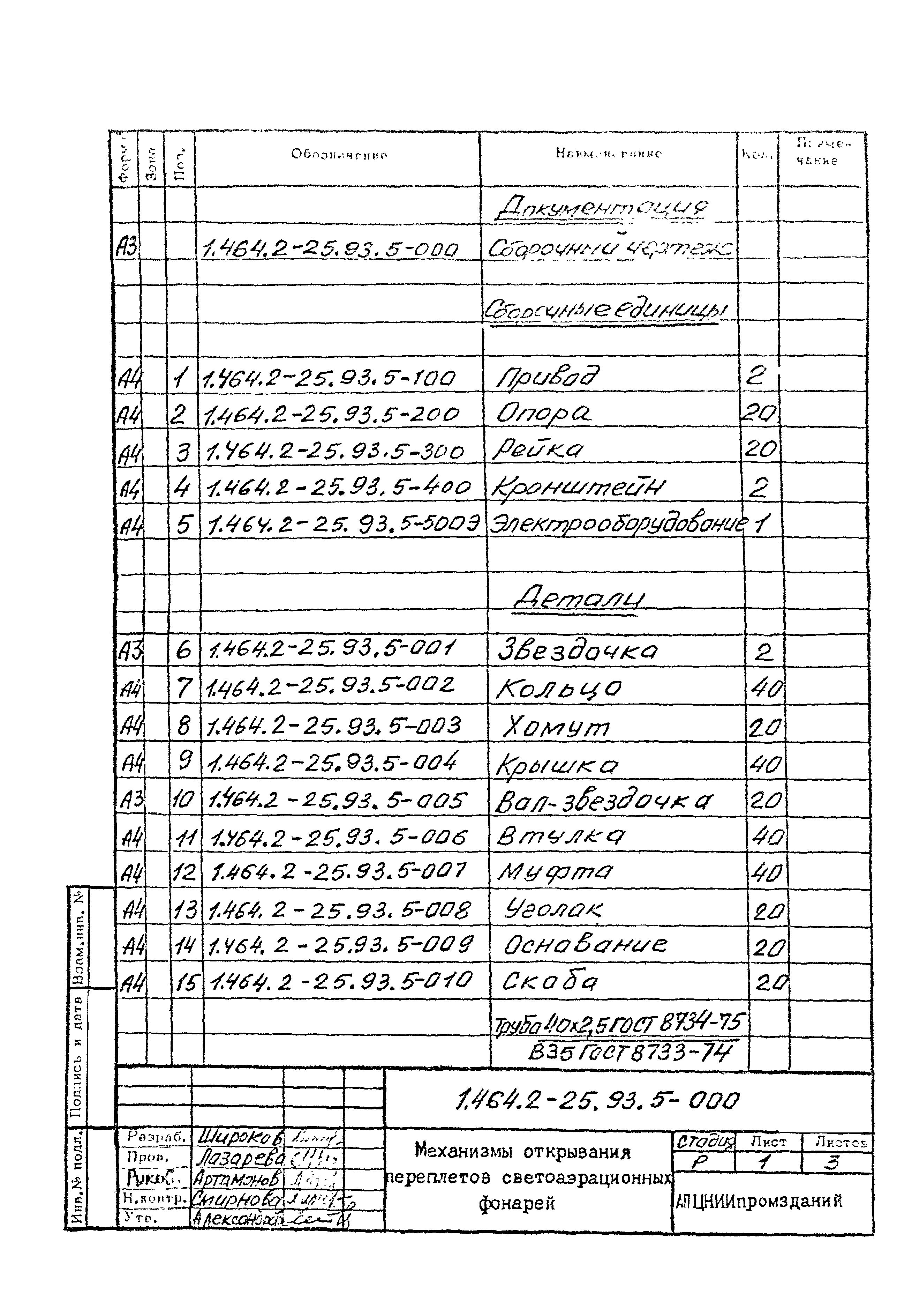 Серия 1.464.2-25.93