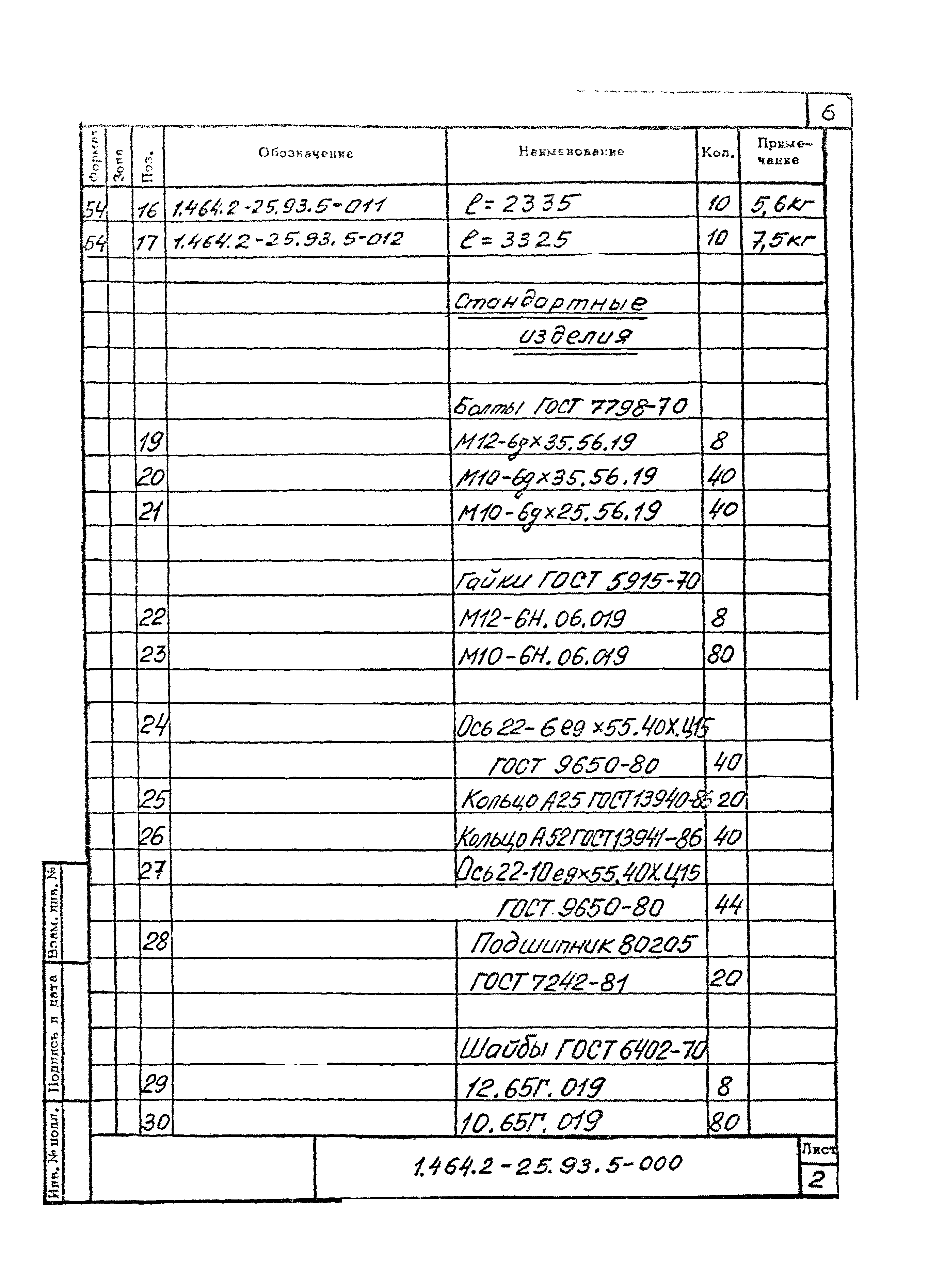 Серия 1.464.2-25.93