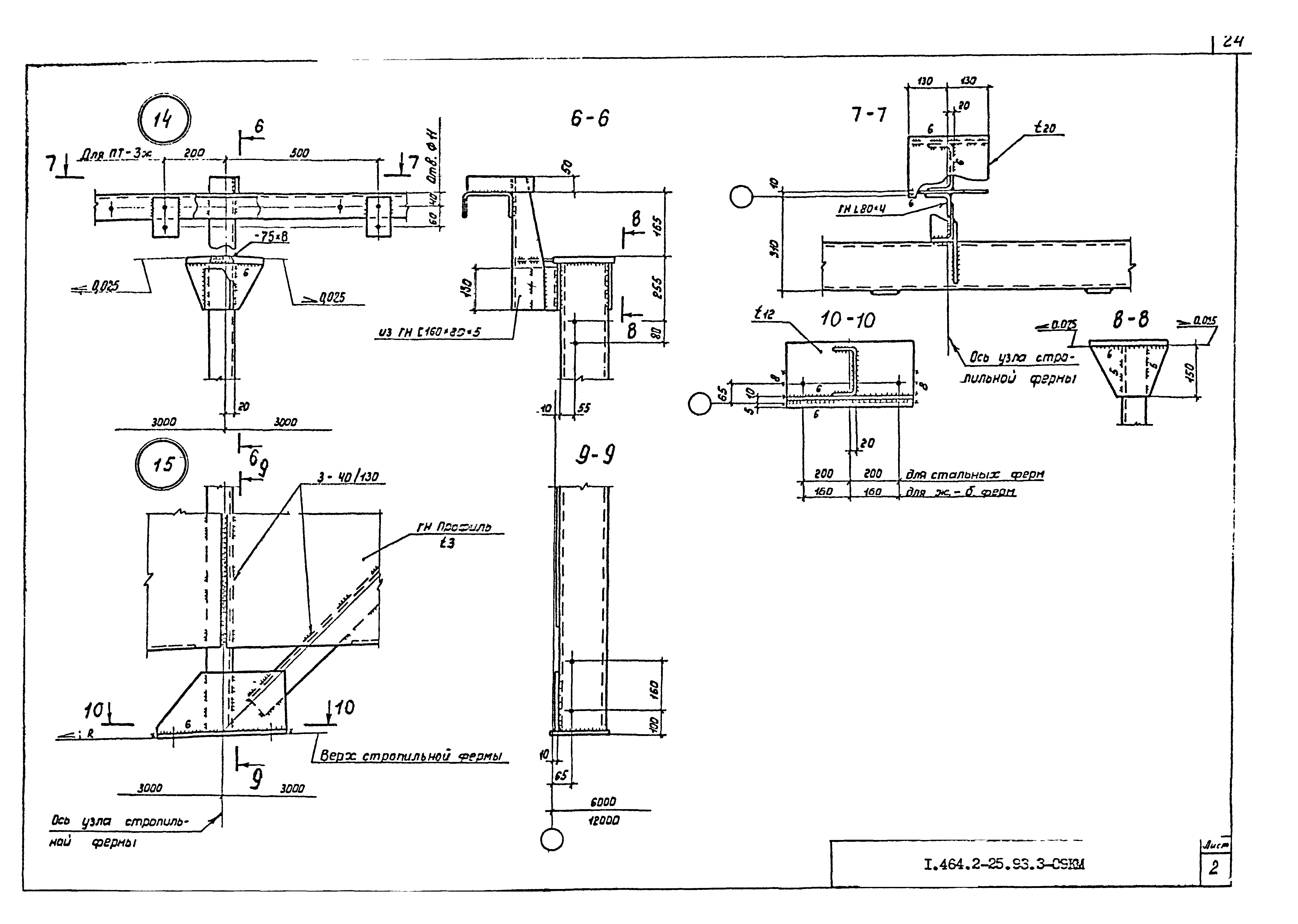 Серия 1.464.2-25.93