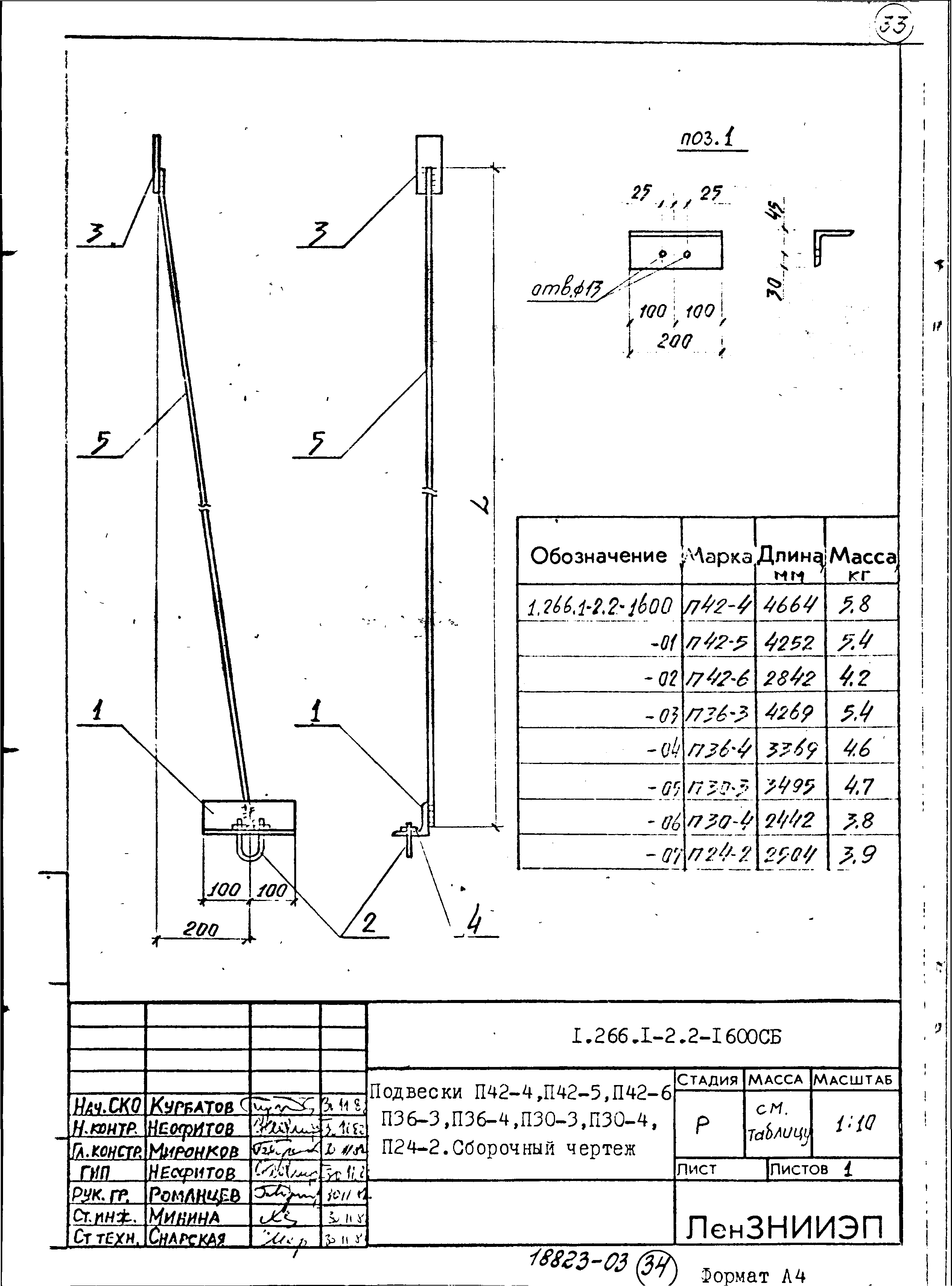 Серия 1.266.1-2