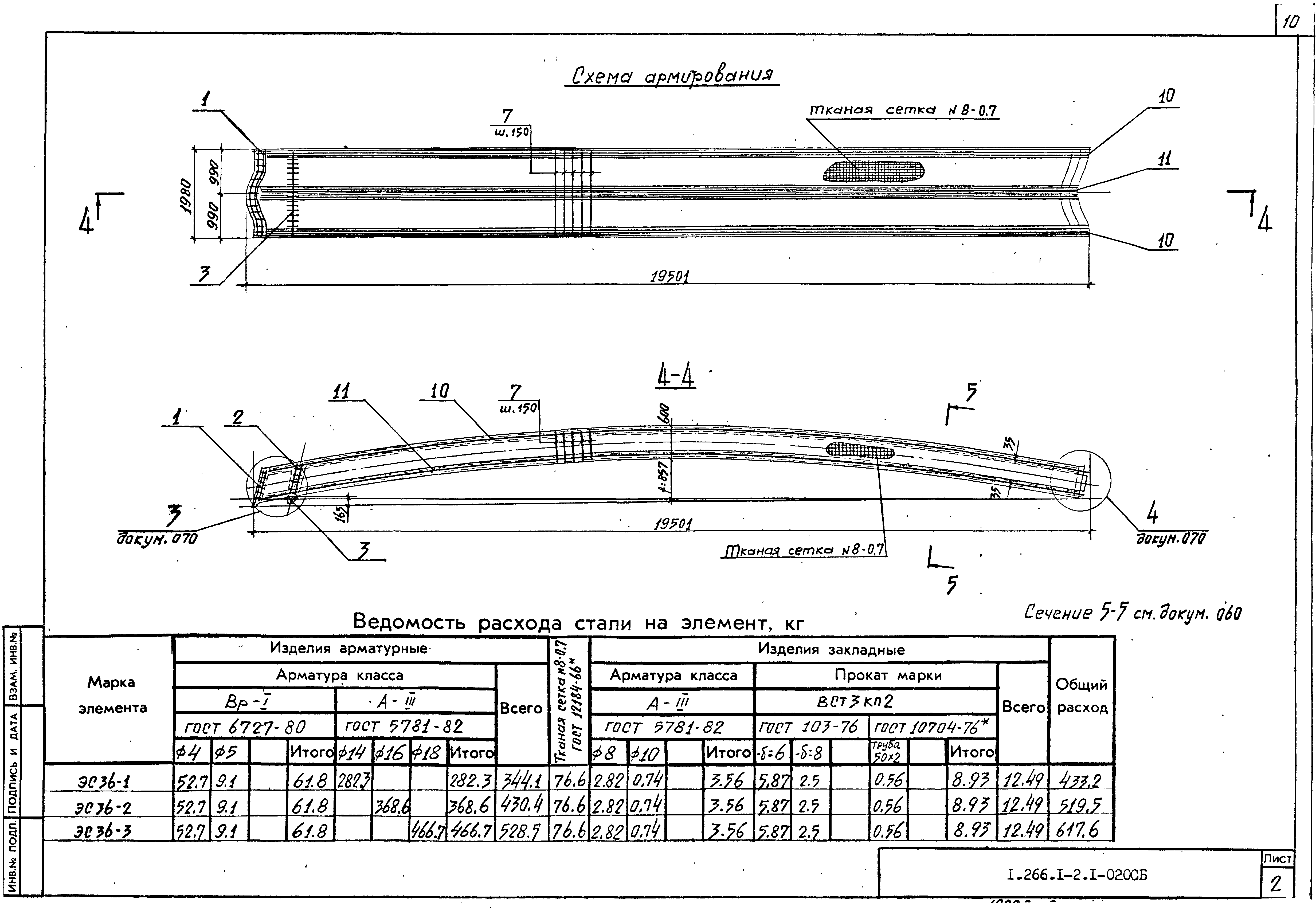 Серия 1.266.1-2