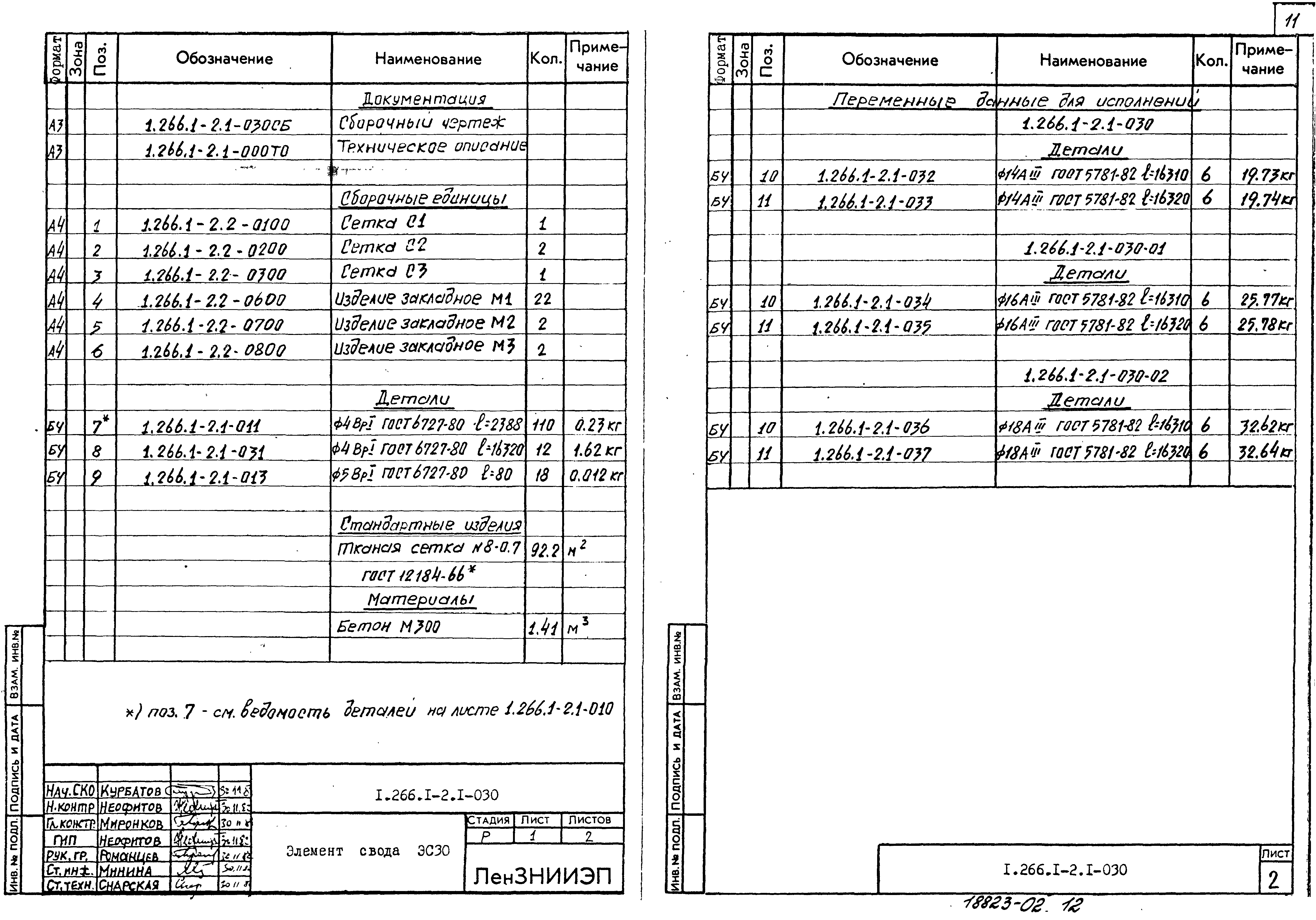 Серия 1.266.1-2