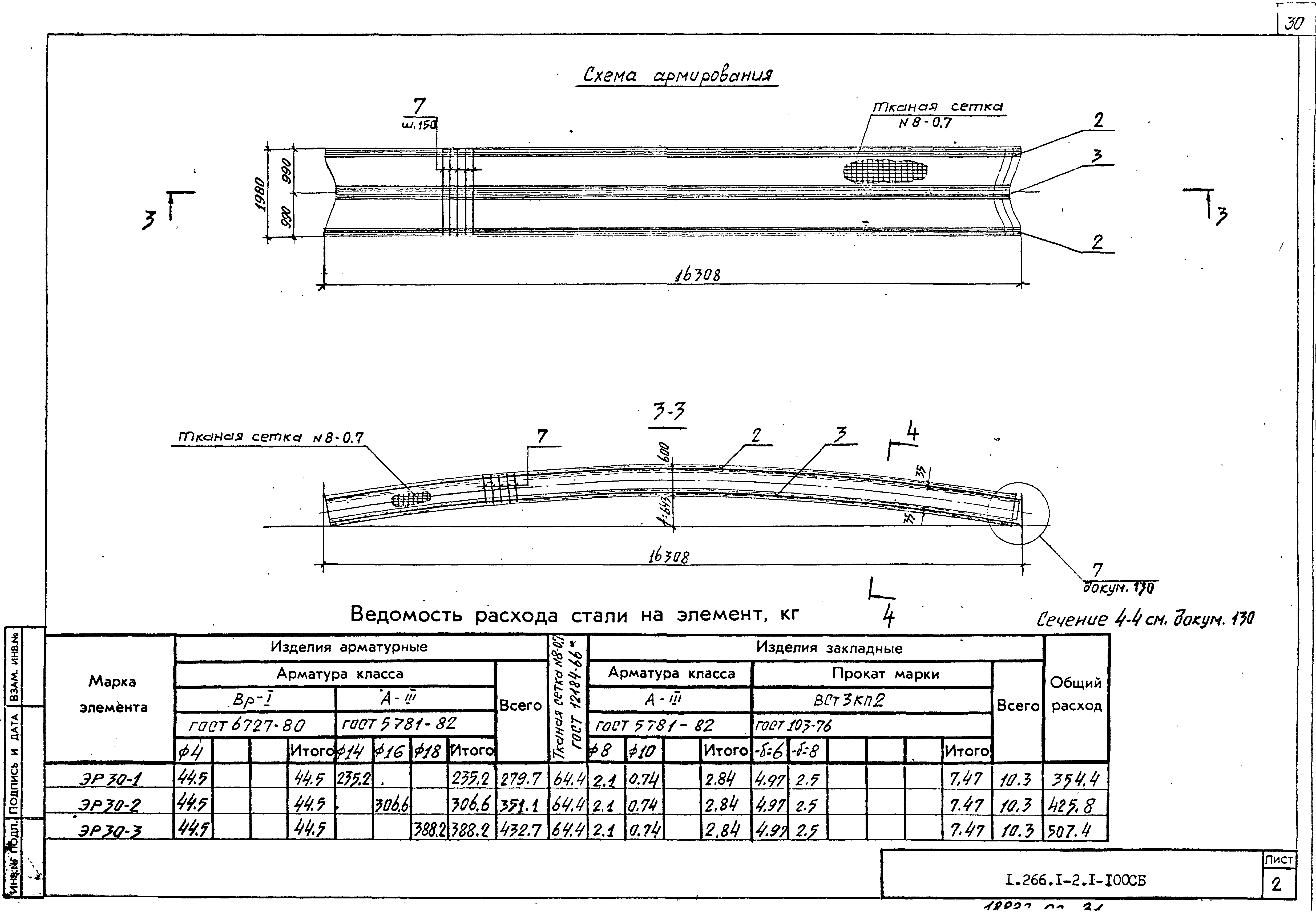 Серия 1.266.1-2