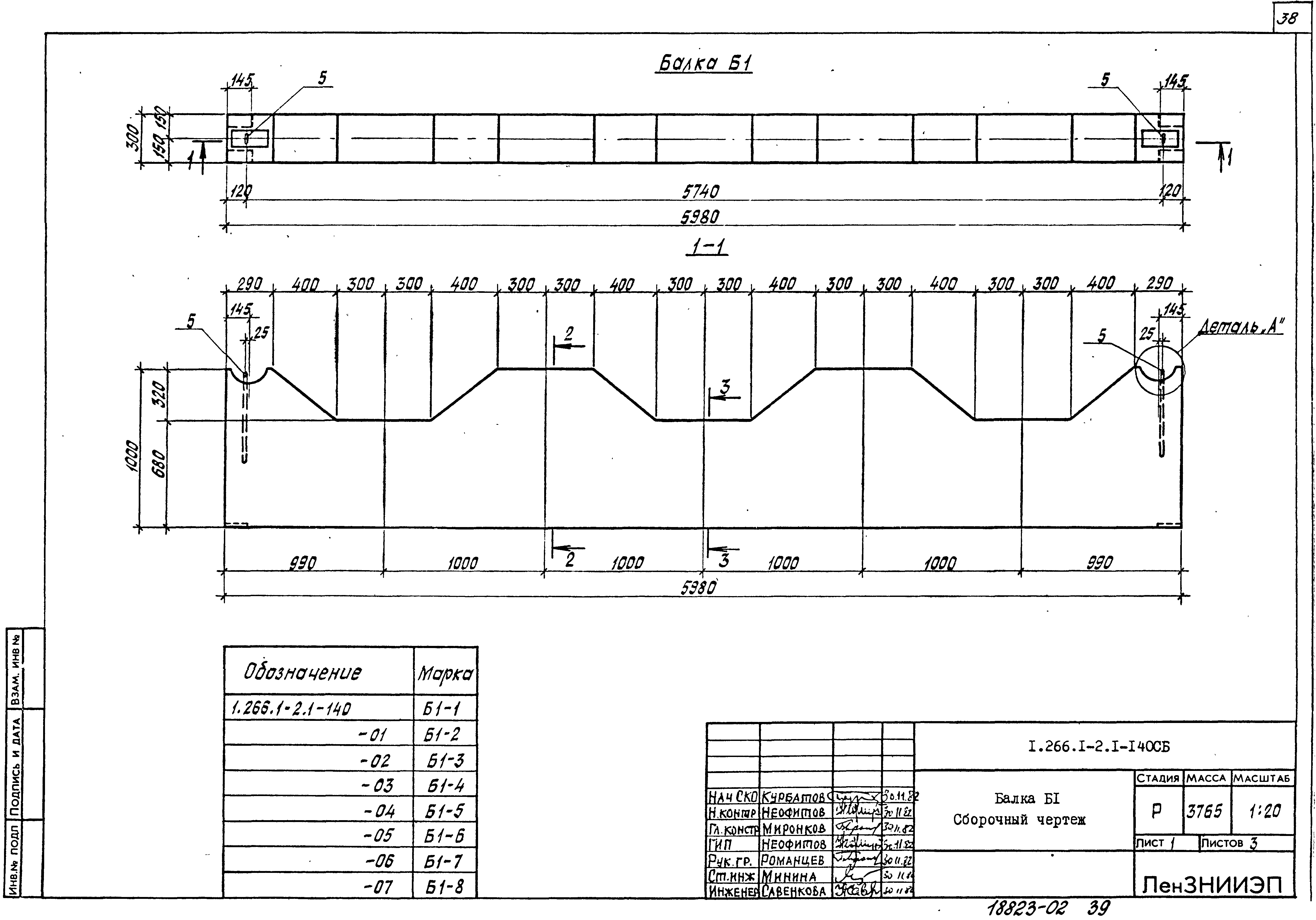 Серия 1.266.1-2