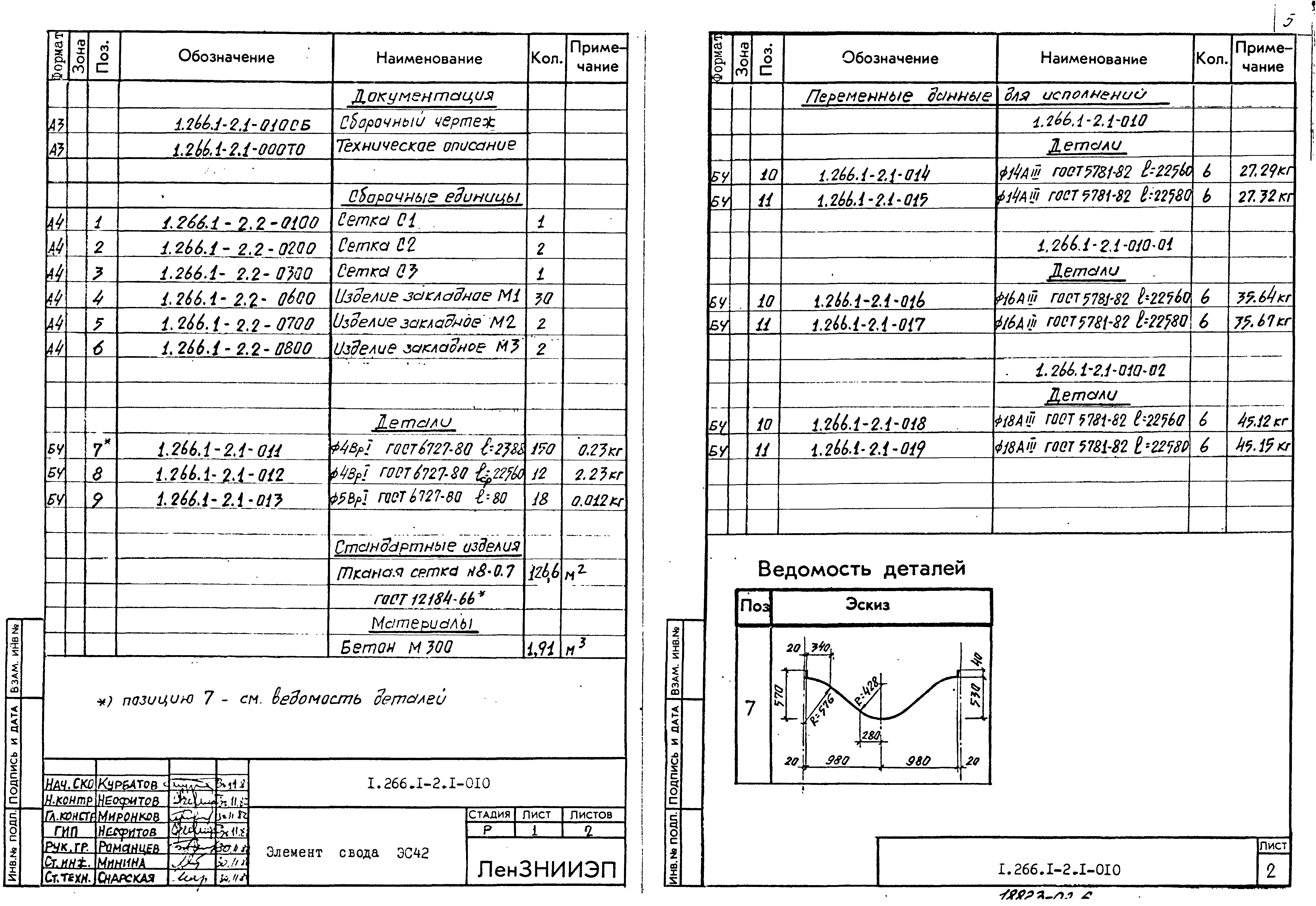 Серия 1.266.1-2