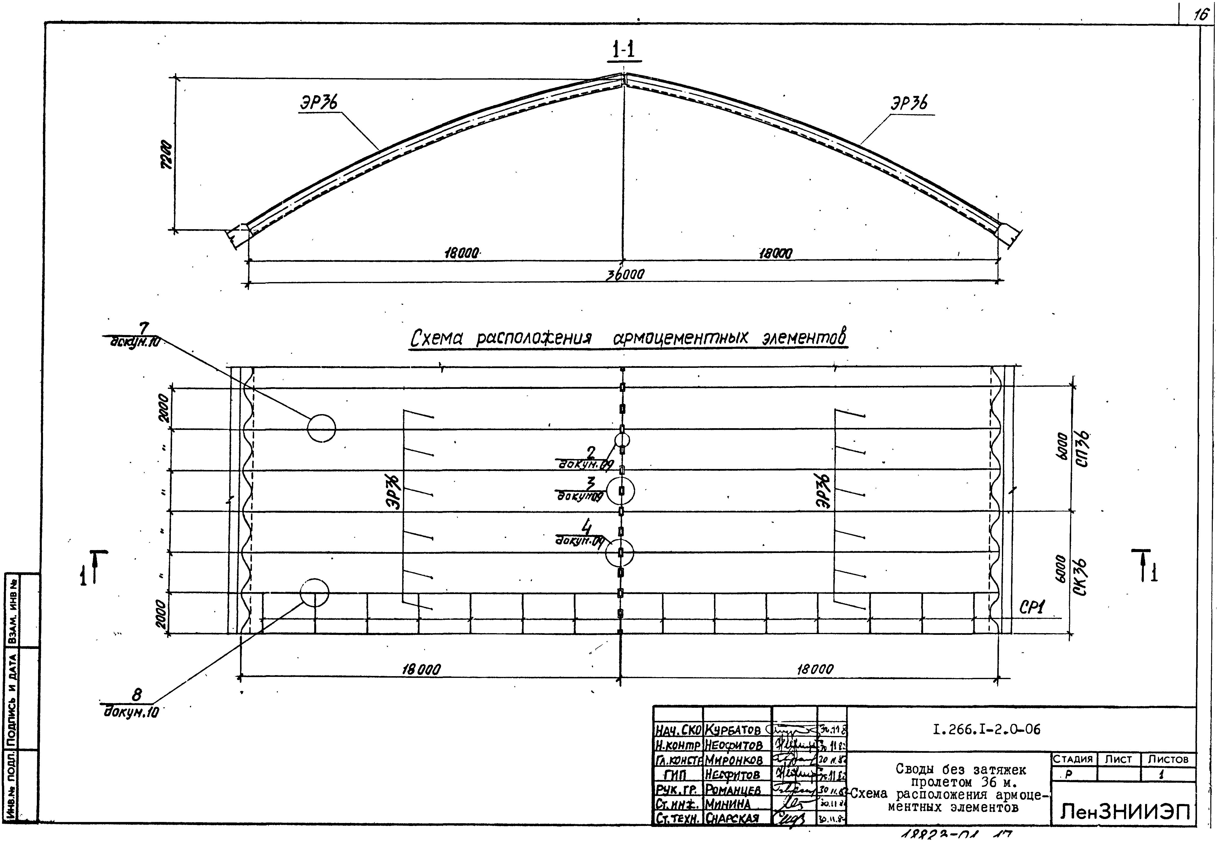 Серия 1.266.1-2