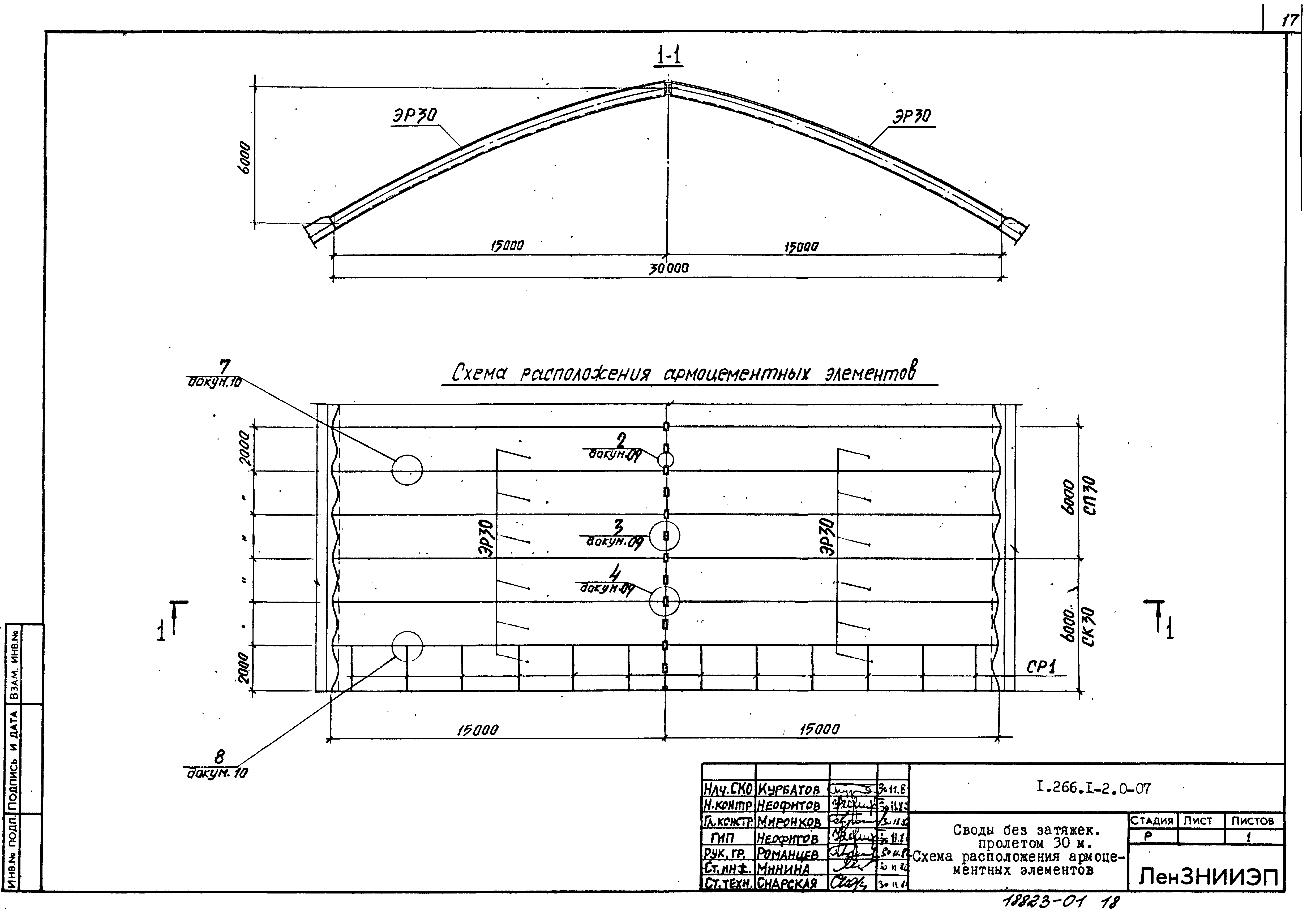 Серия 1.266.1-2