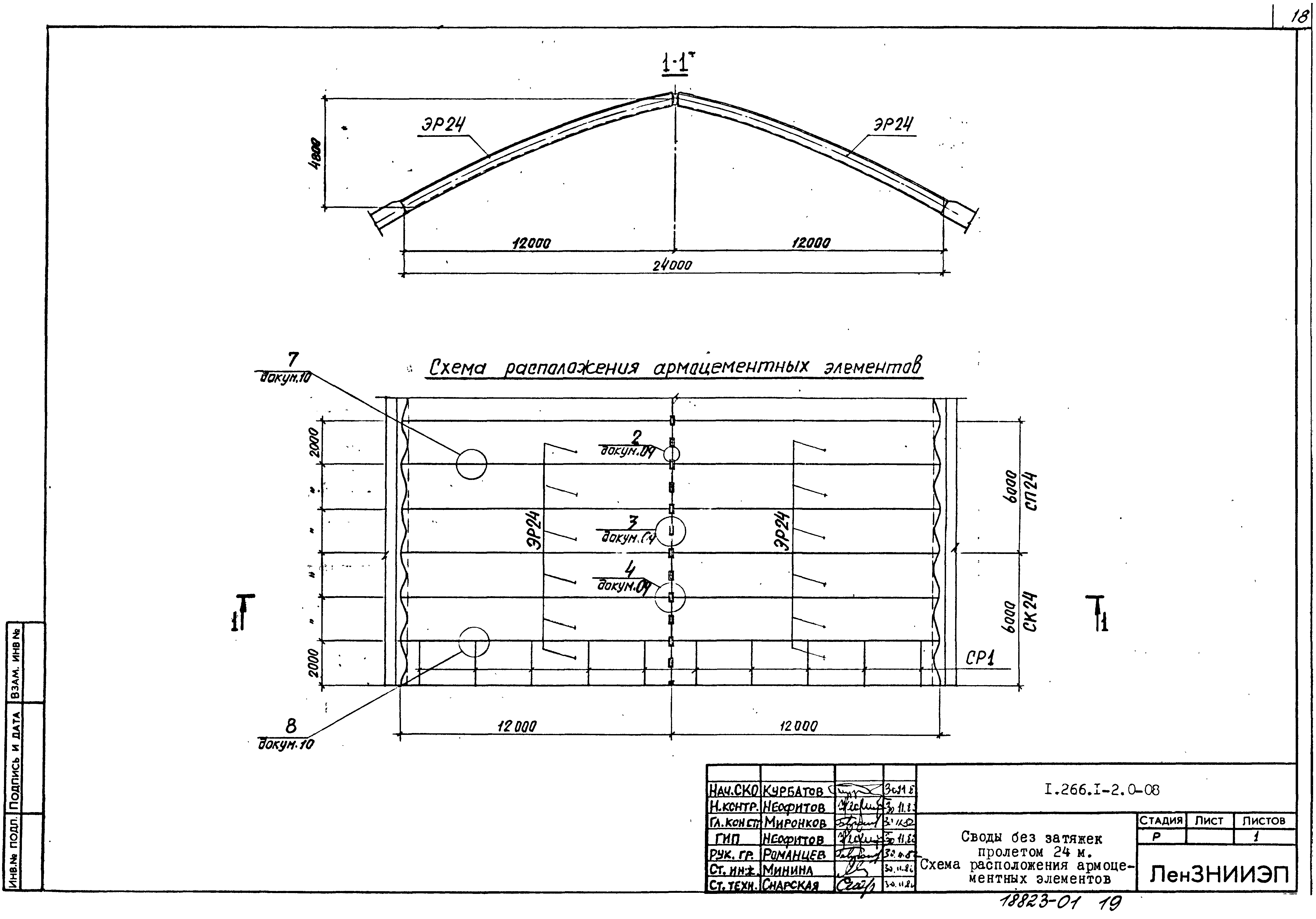 Серия 1.266.1-2